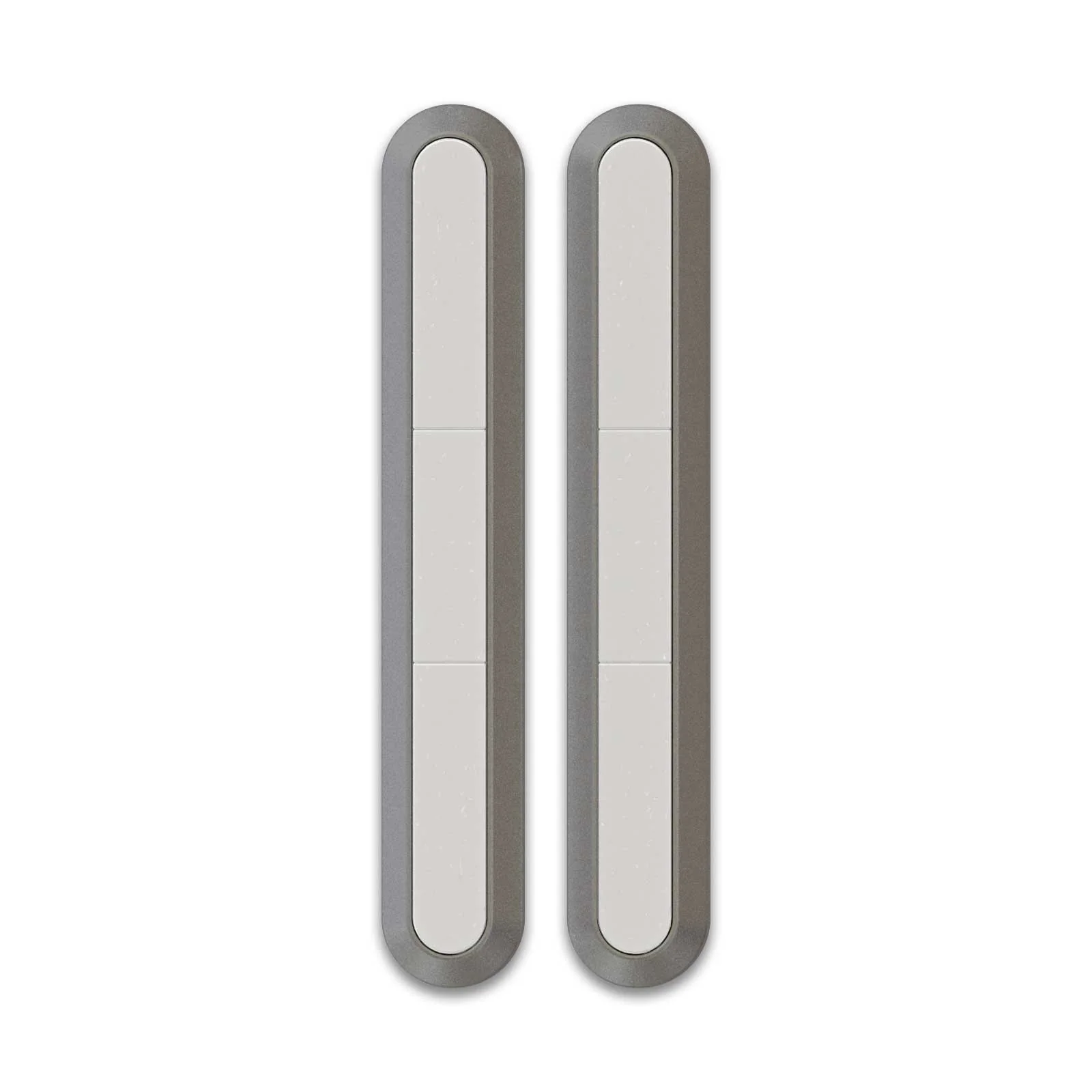 MagSticks Bundle