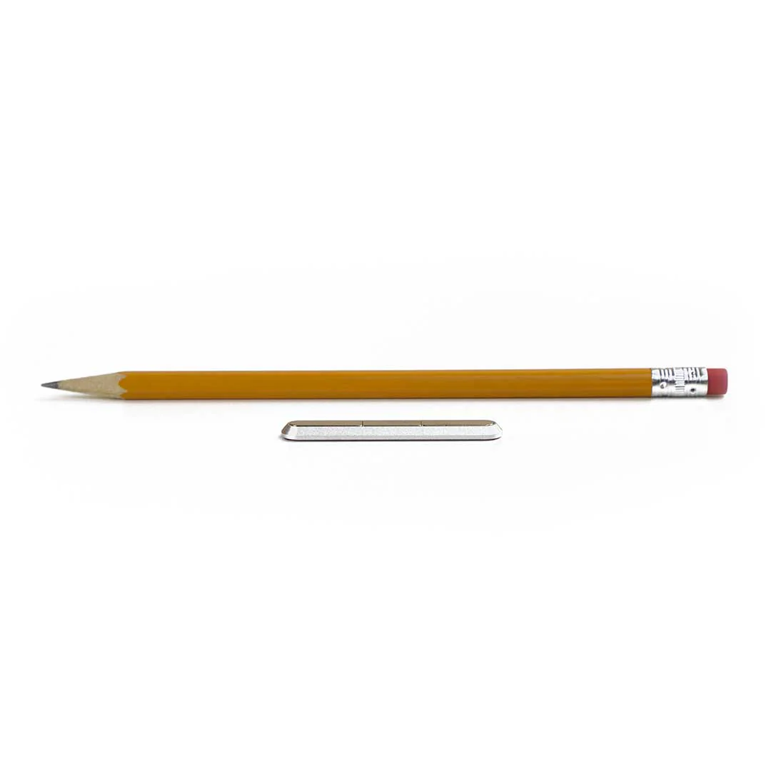 MagSticks Bundle - Image 2