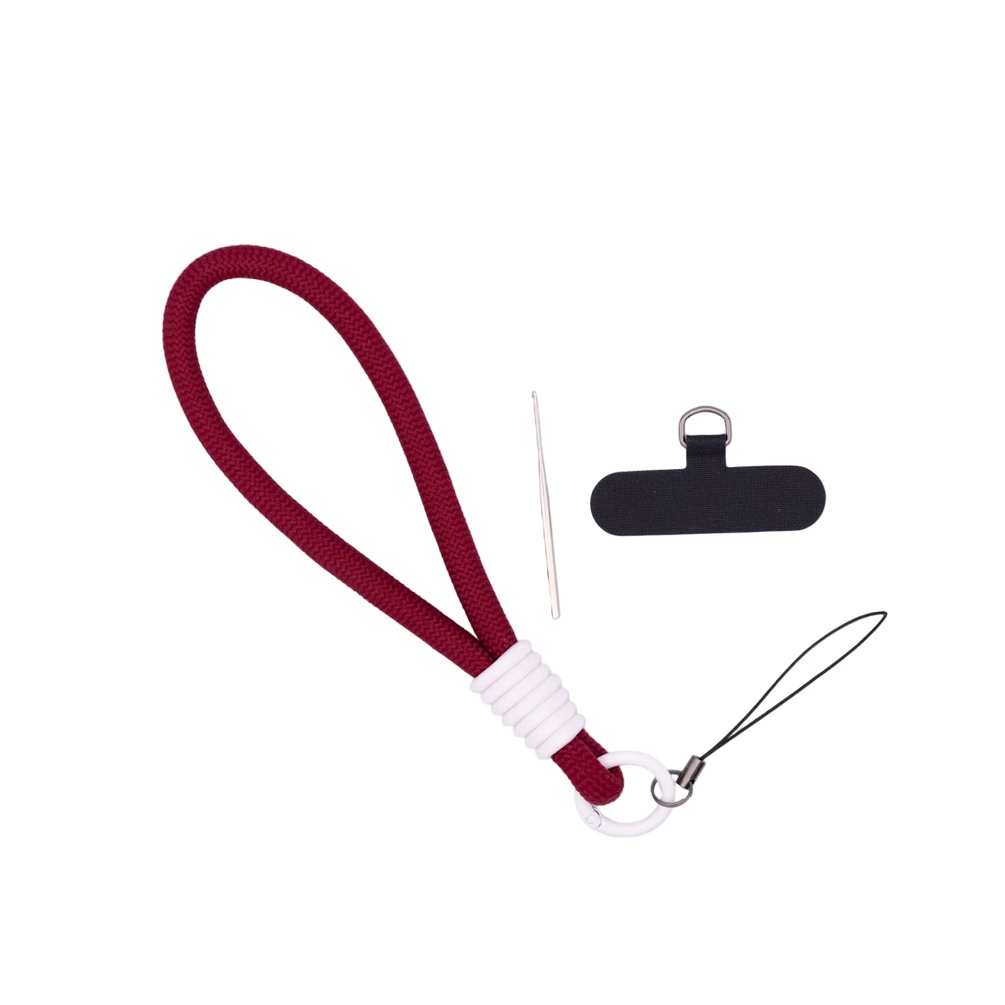 2-Tone Wrist Strap Bundle - Image 10