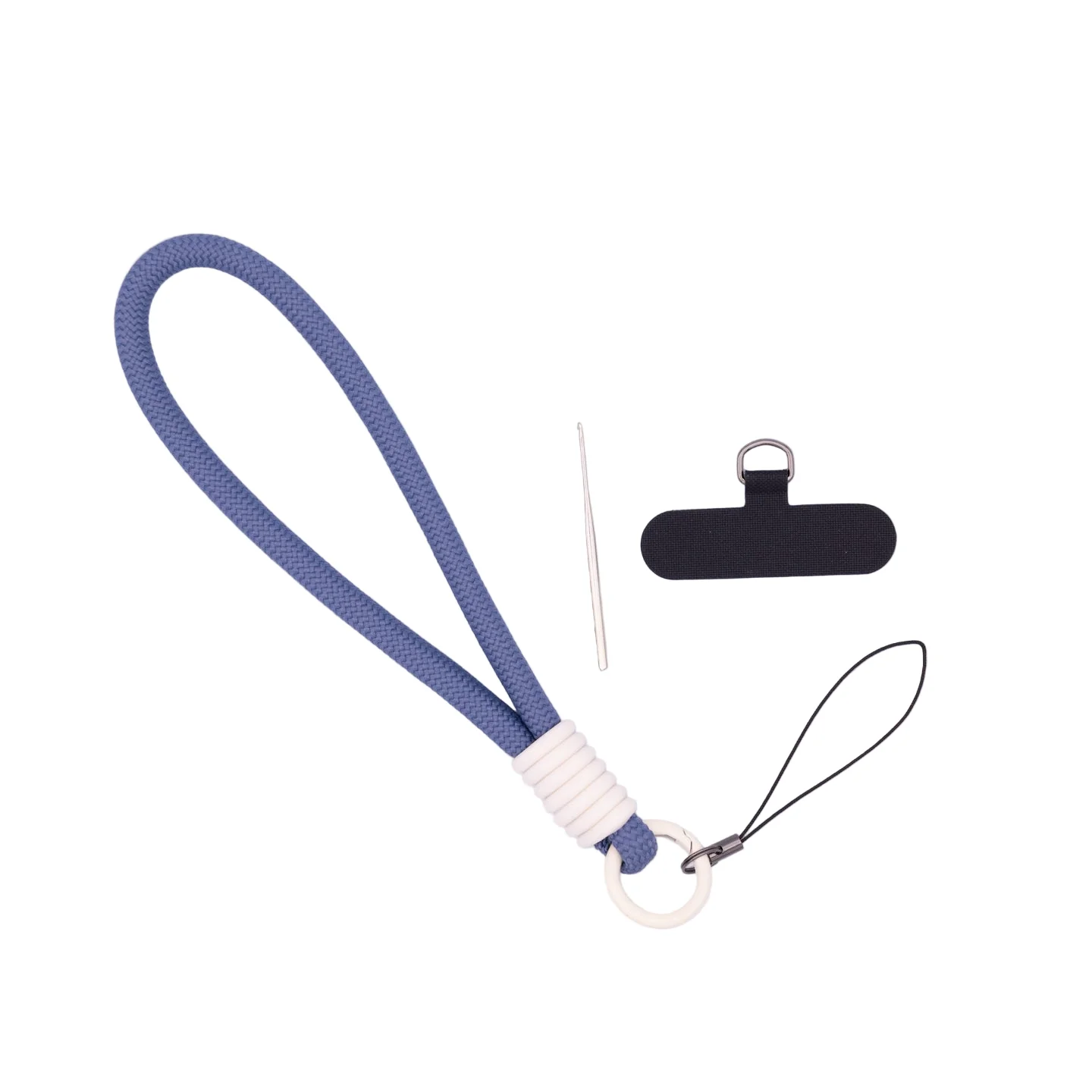 2-Tone Wrist Strap Bundle - Image 11