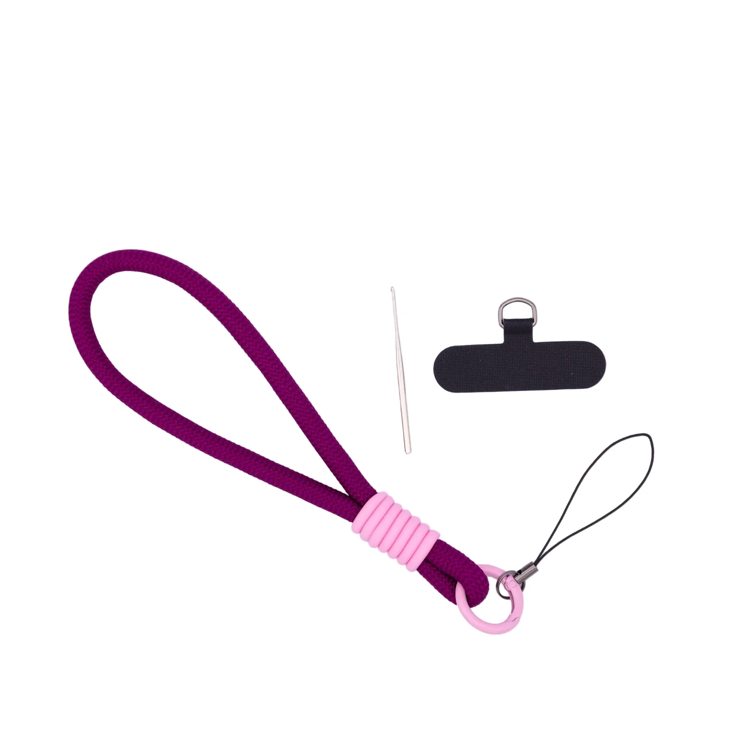 2-Tone Wrist Strap Bundle - Image 12