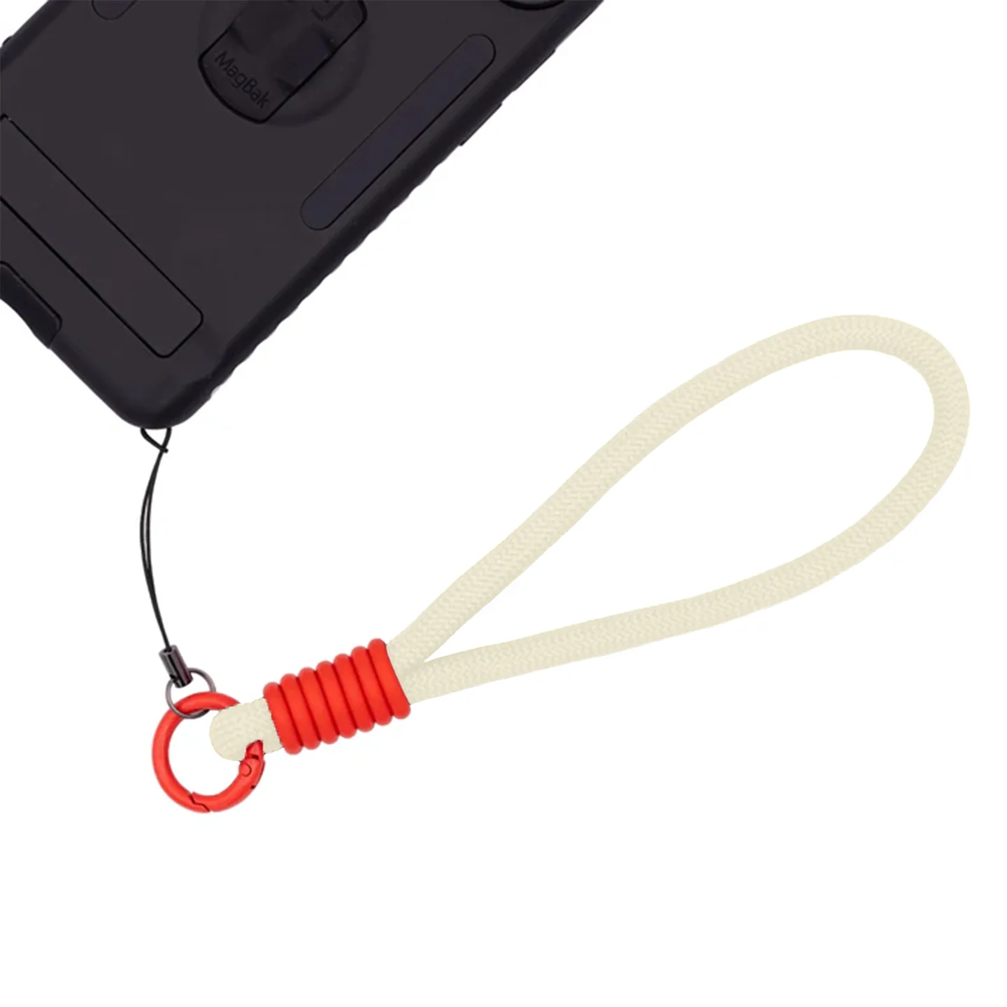 2-Tone Wrist Strap Bundle - Image 2