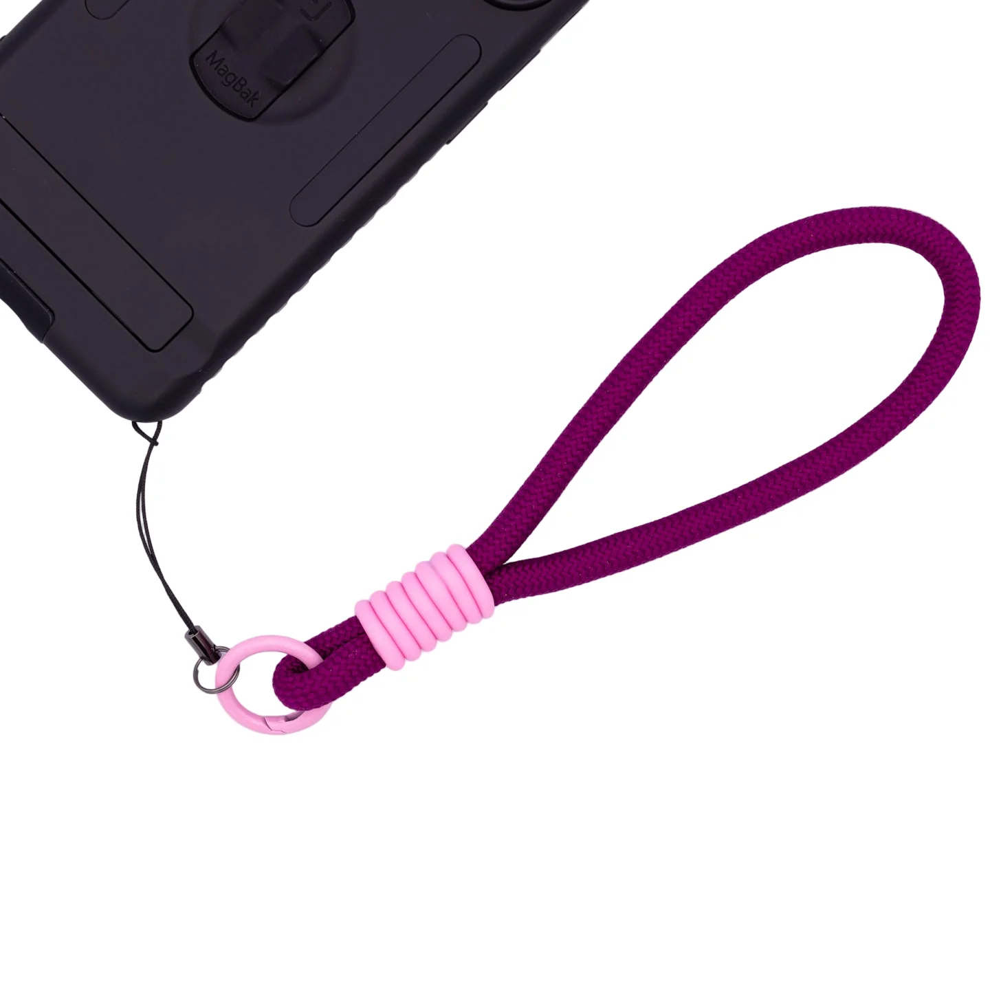 2-Tone Wrist Strap Bundle - Image 3