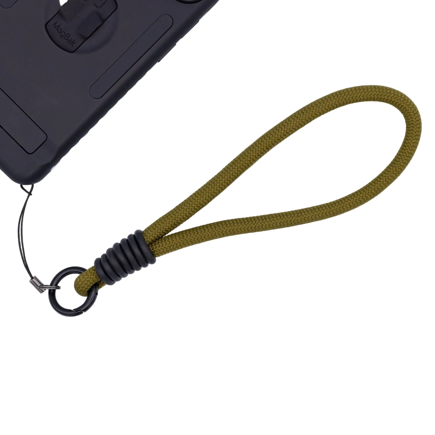 2-Tone Wrist Strap Bundle - Image 4