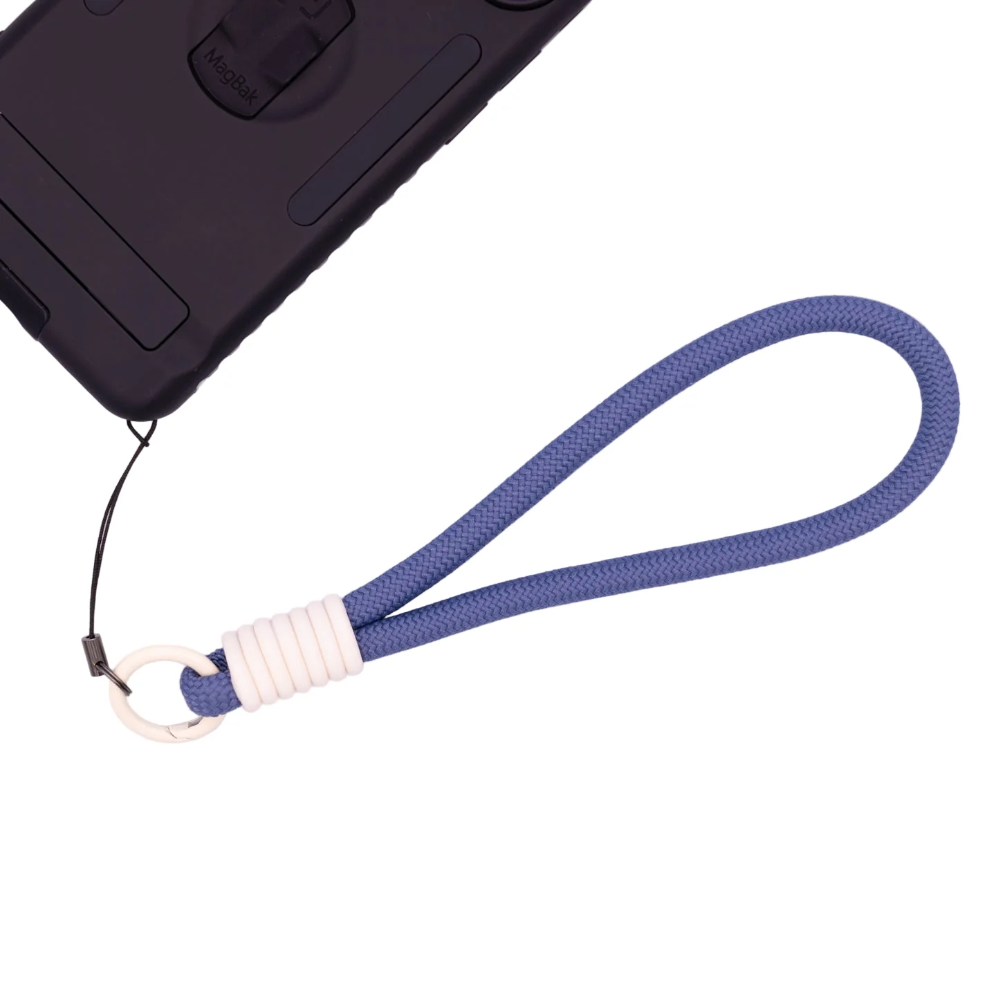 2-Tone Wrist Strap Bundle - Image 5