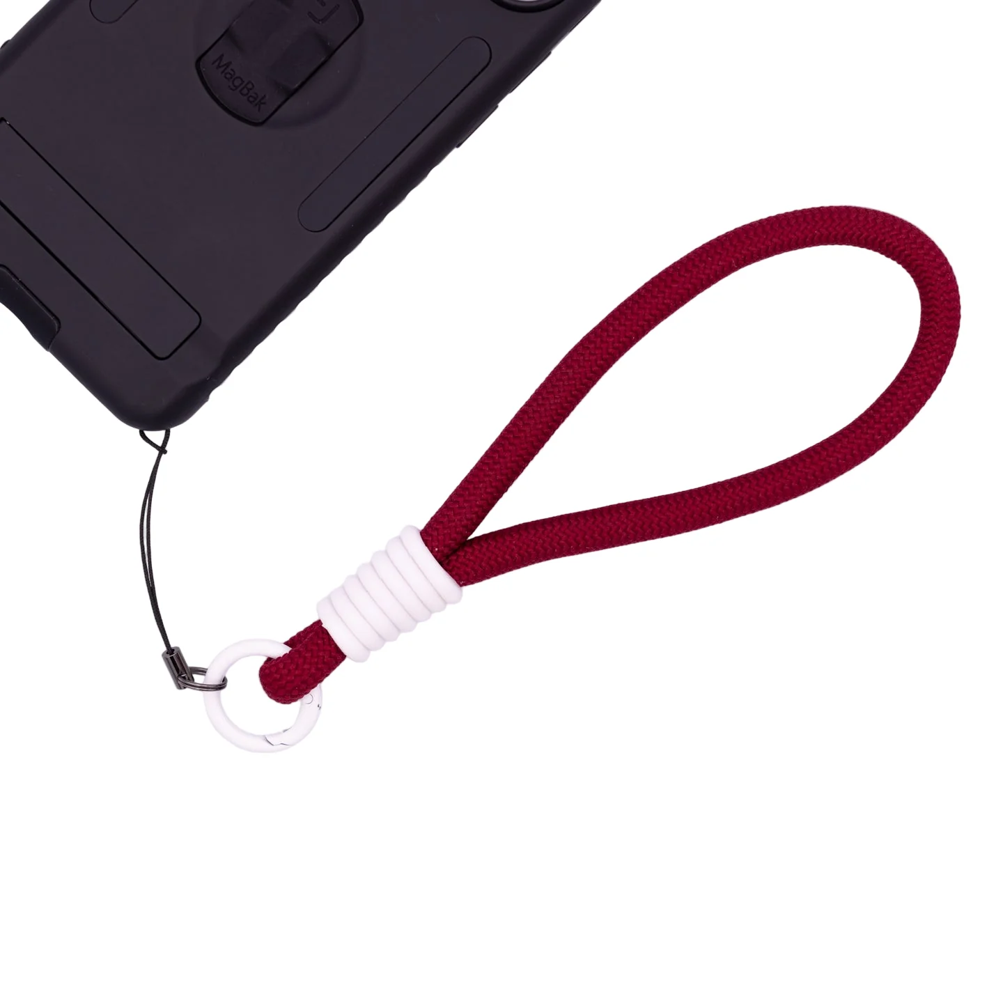 2-Tone Wrist Strap Bundle - Image 6