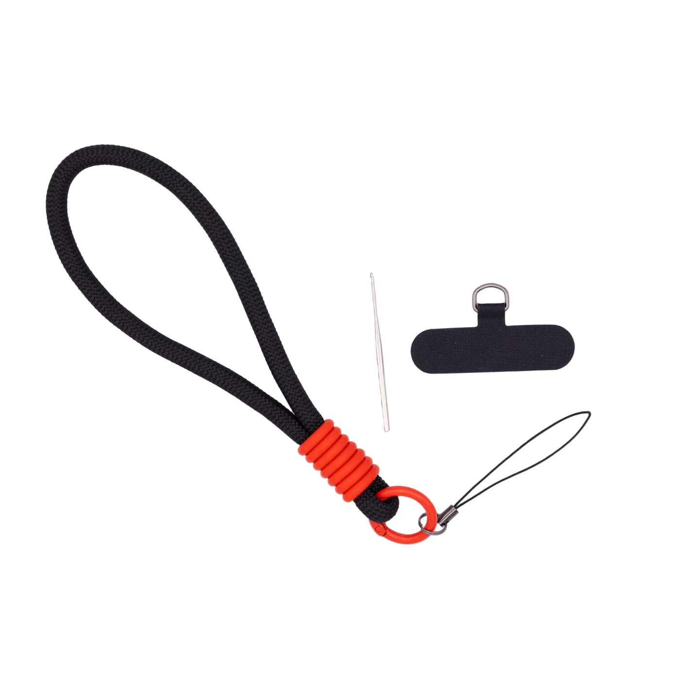 2-Tone Wrist Strap Bundle - Image 7