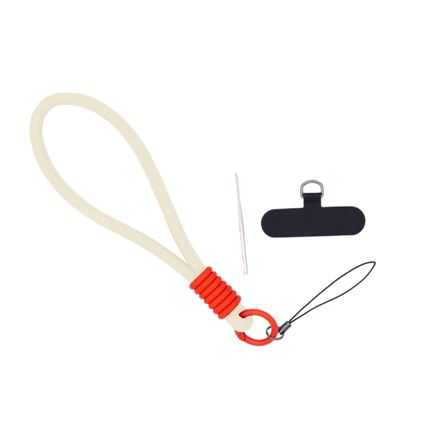 2-Tone Wrist Strap Bundle - Image 8