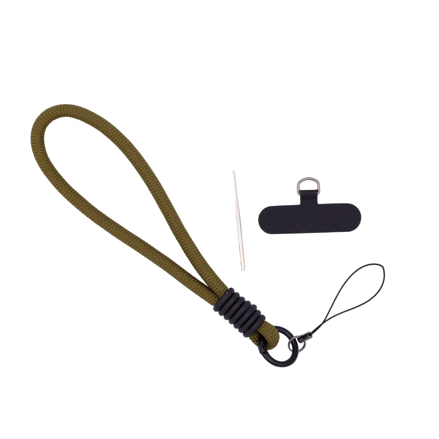 2-Tone Wrist Strap Bundle - Image 9