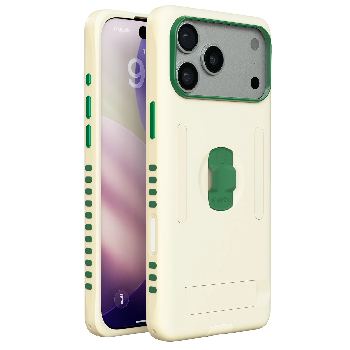 Accent Color Pack for iPhone 17 Series Bundle - Image 10