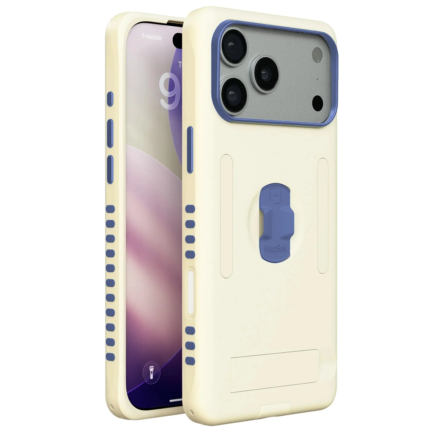 Accent Color Pack for iPhone 17 Series Bundle - Image 11
