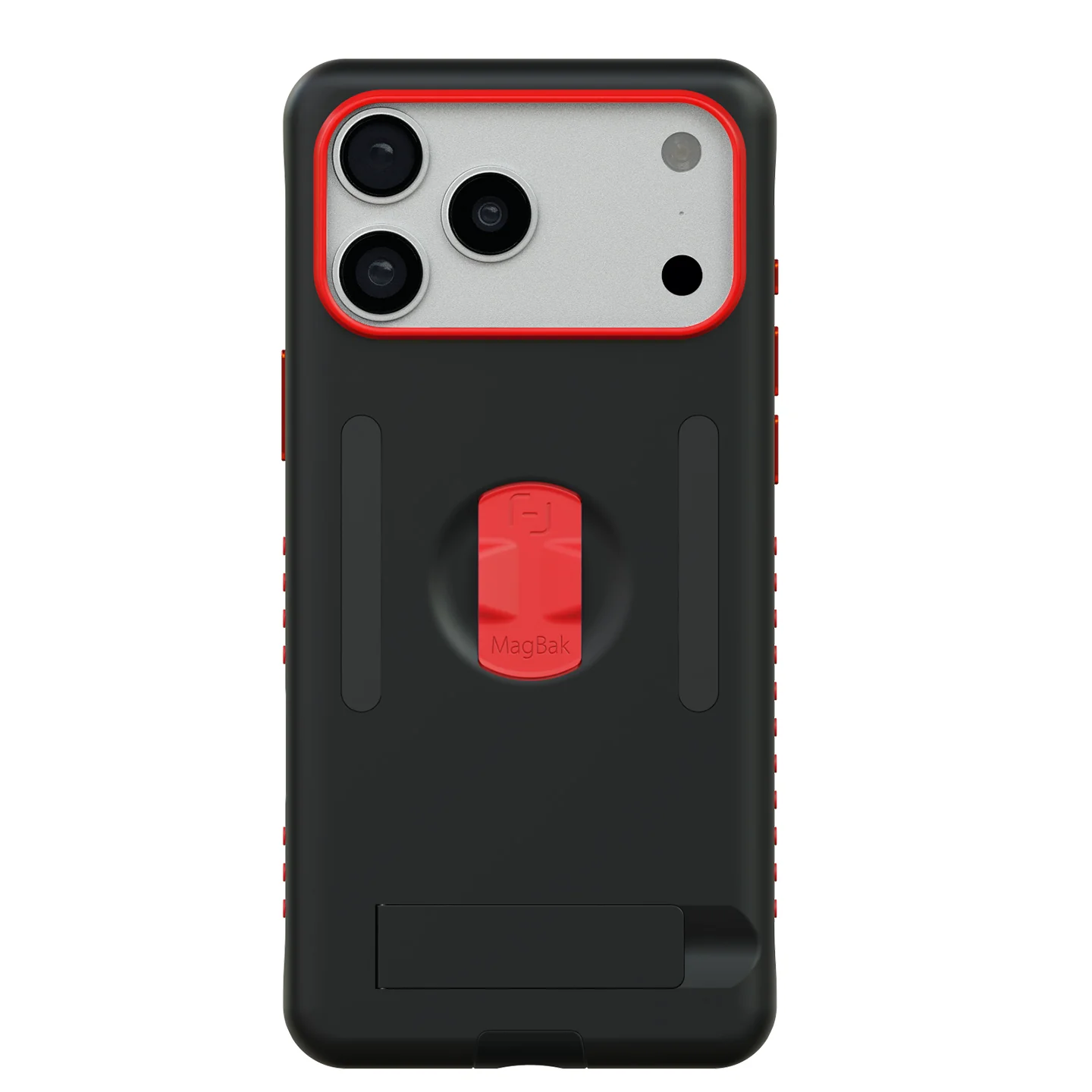 Accent Color Pack for iPhone 17 Series Bundle - Image 13