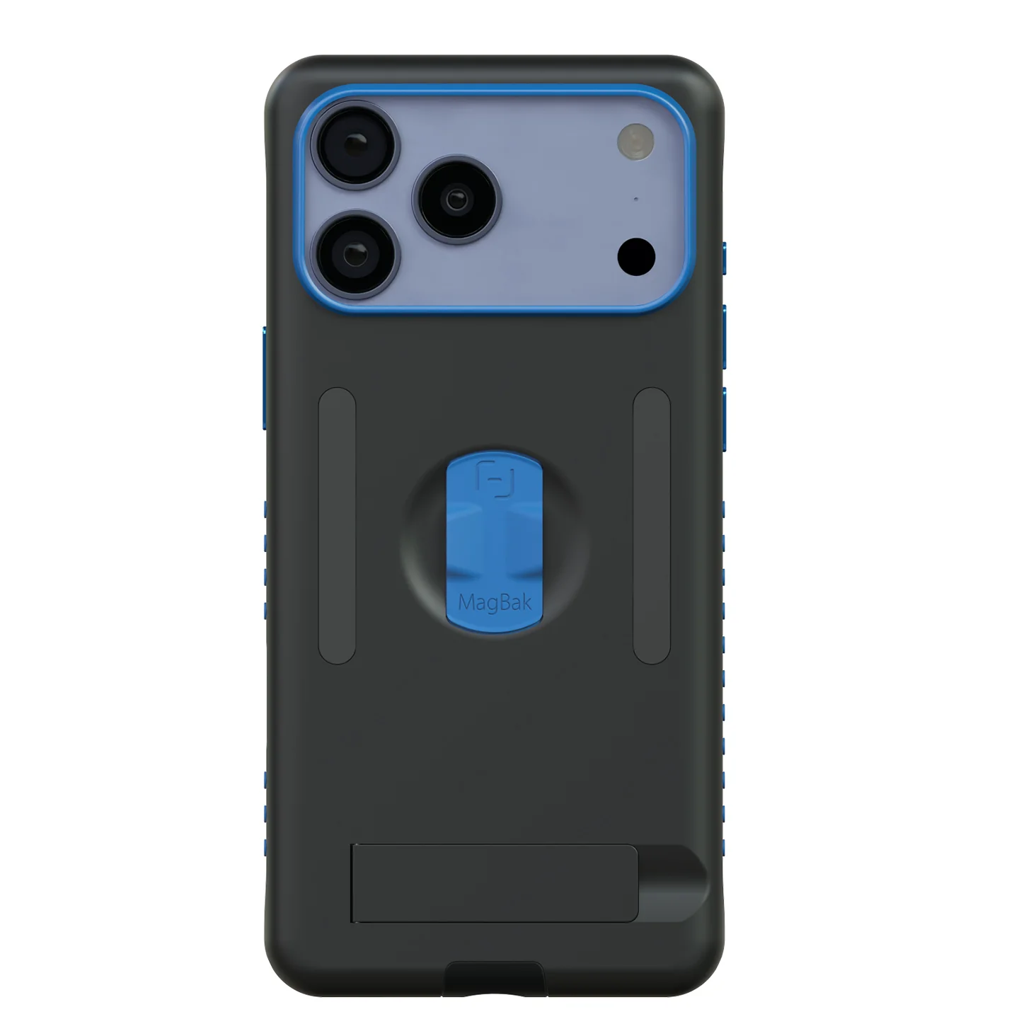 Accent Color Pack for iPhone 17 Series Bundle - Image 15