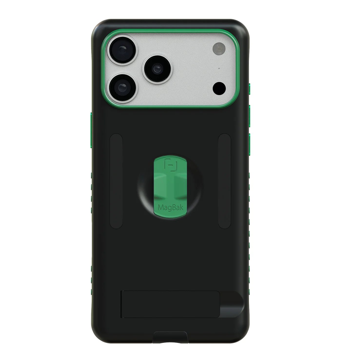 Accent Color Pack for iPhone 17 Series Bundle - Image 16