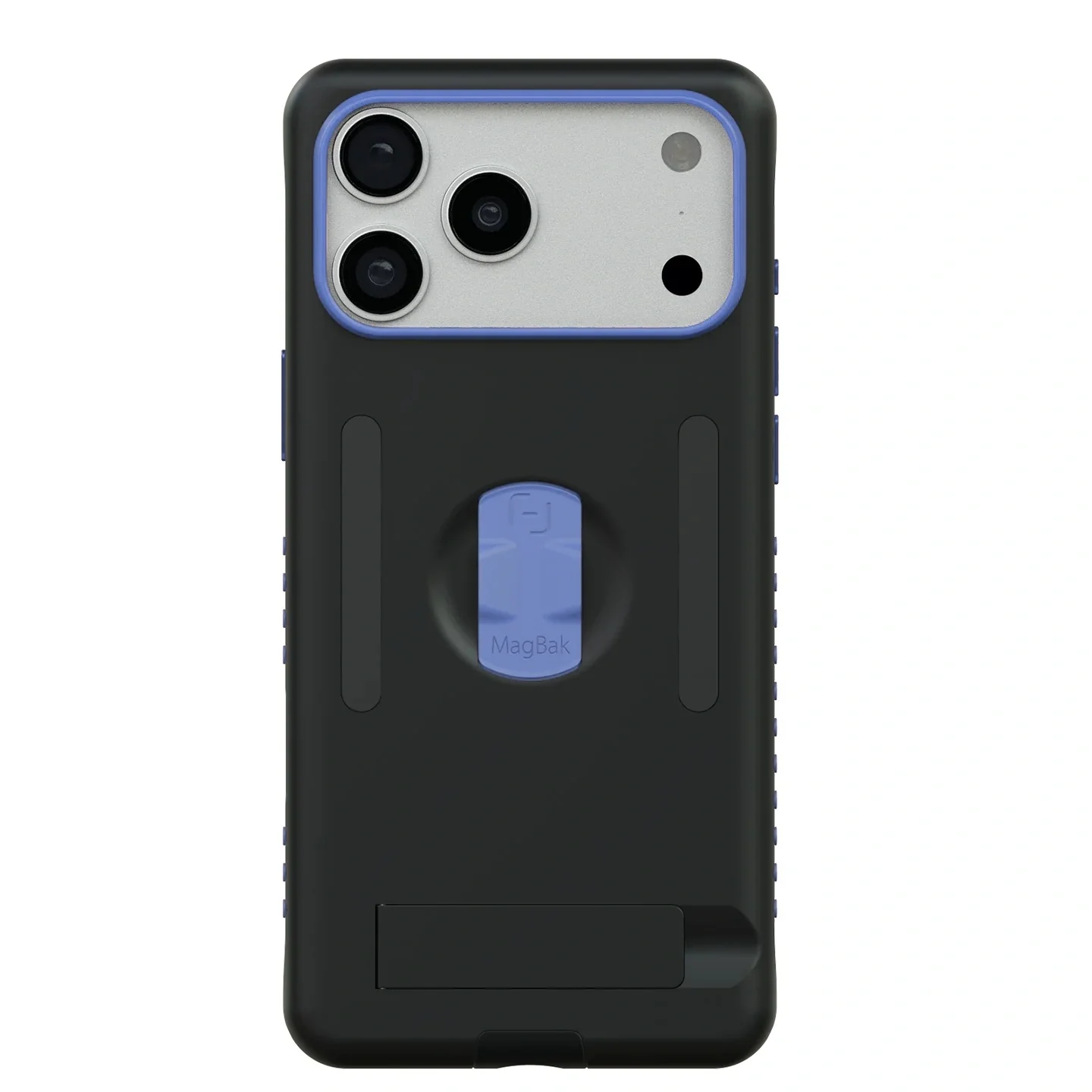 Accent Color Pack for iPhone 17 Series Bundle - Image 17