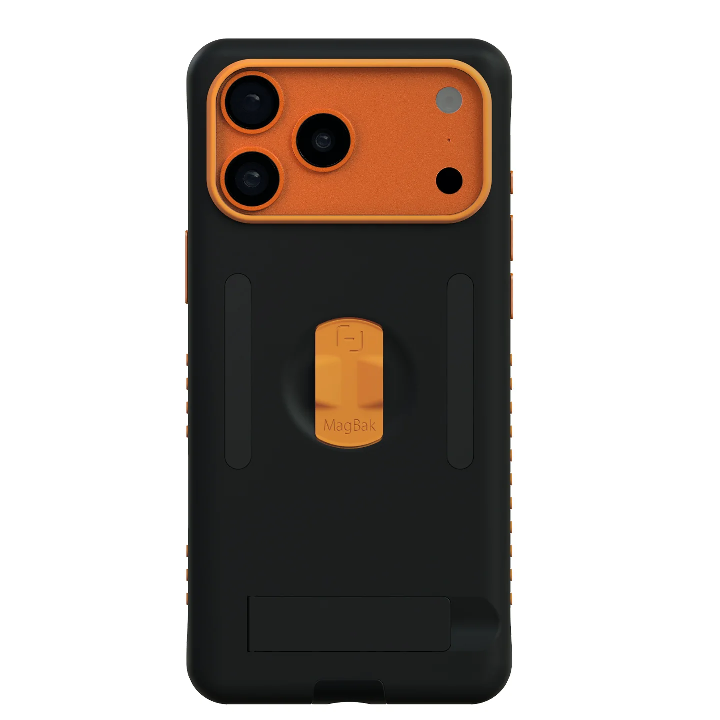 Accent Color Pack for iPhone 17 Series Bundle - Image 18