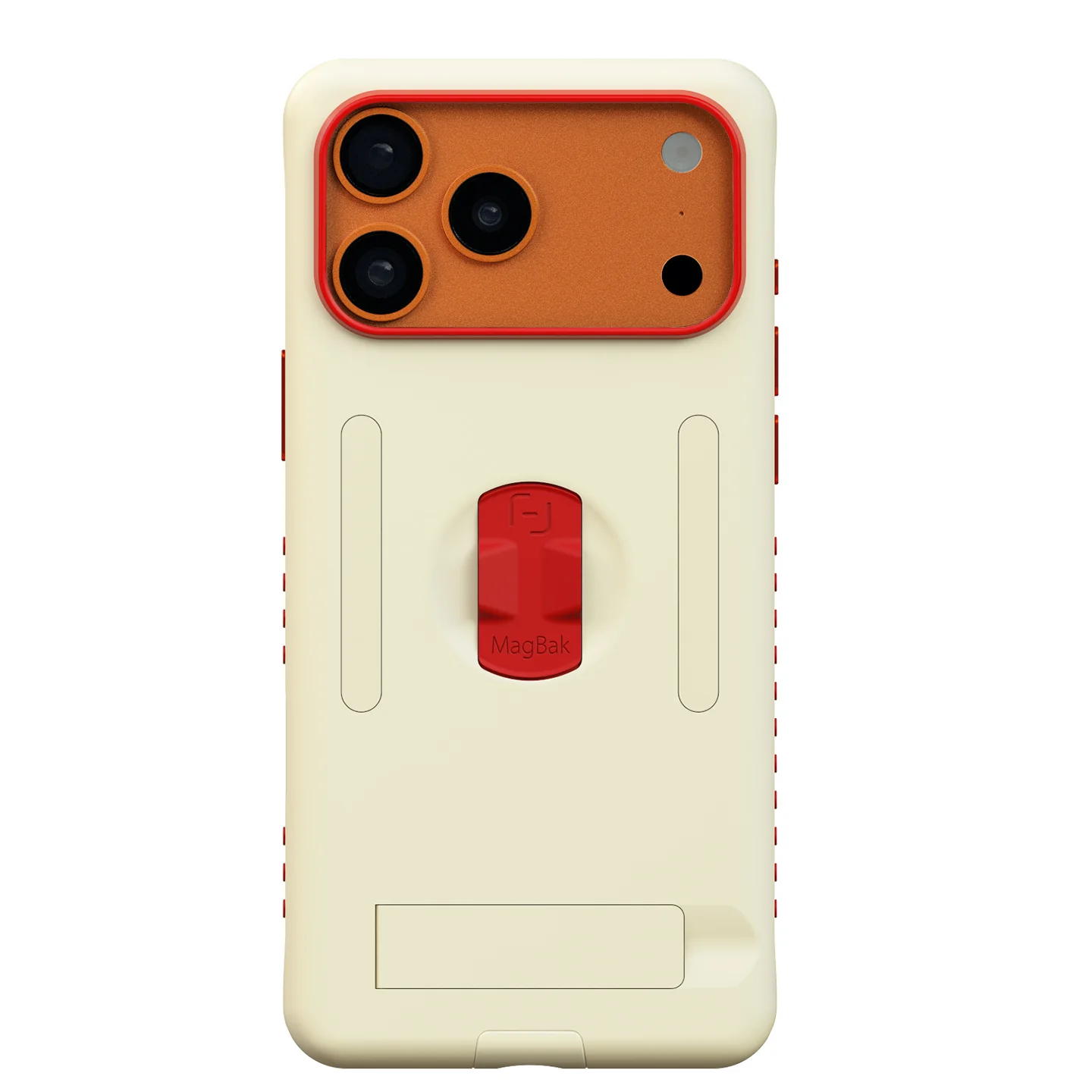 Accent Color Pack for iPhone 17 Series Bundle - Image 19