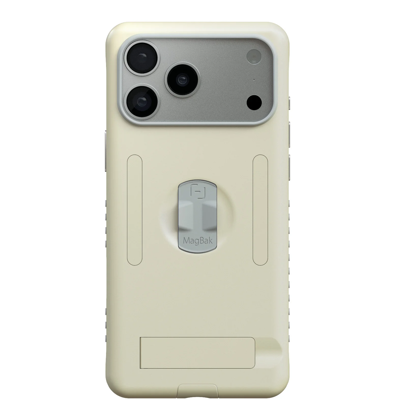Accent Color Pack for iPhone 17 Series Bundle - Image 20