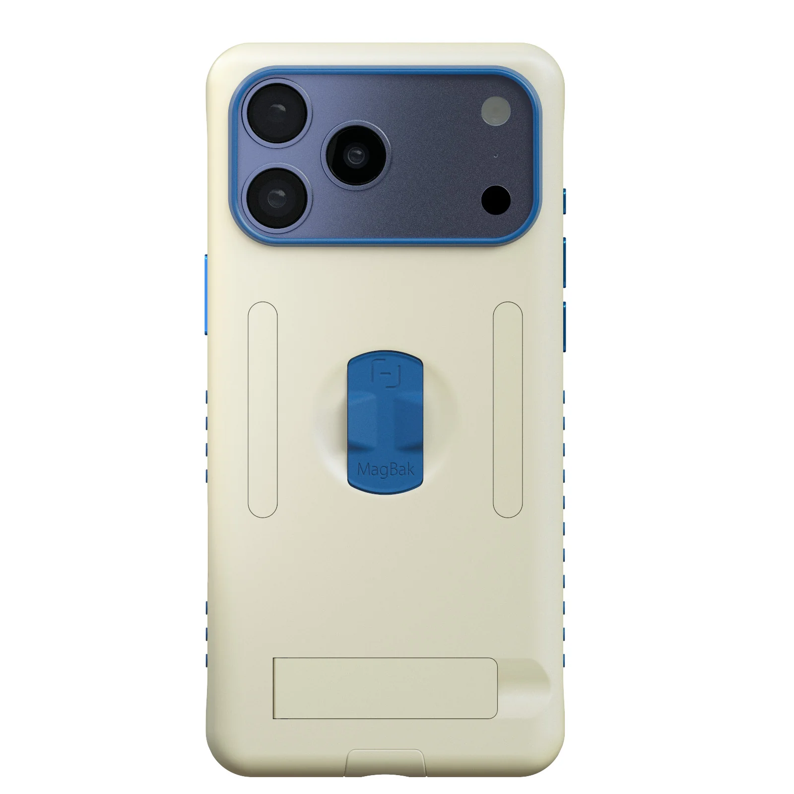 Accent Color Pack for iPhone 17 Series Bundle - Image 21