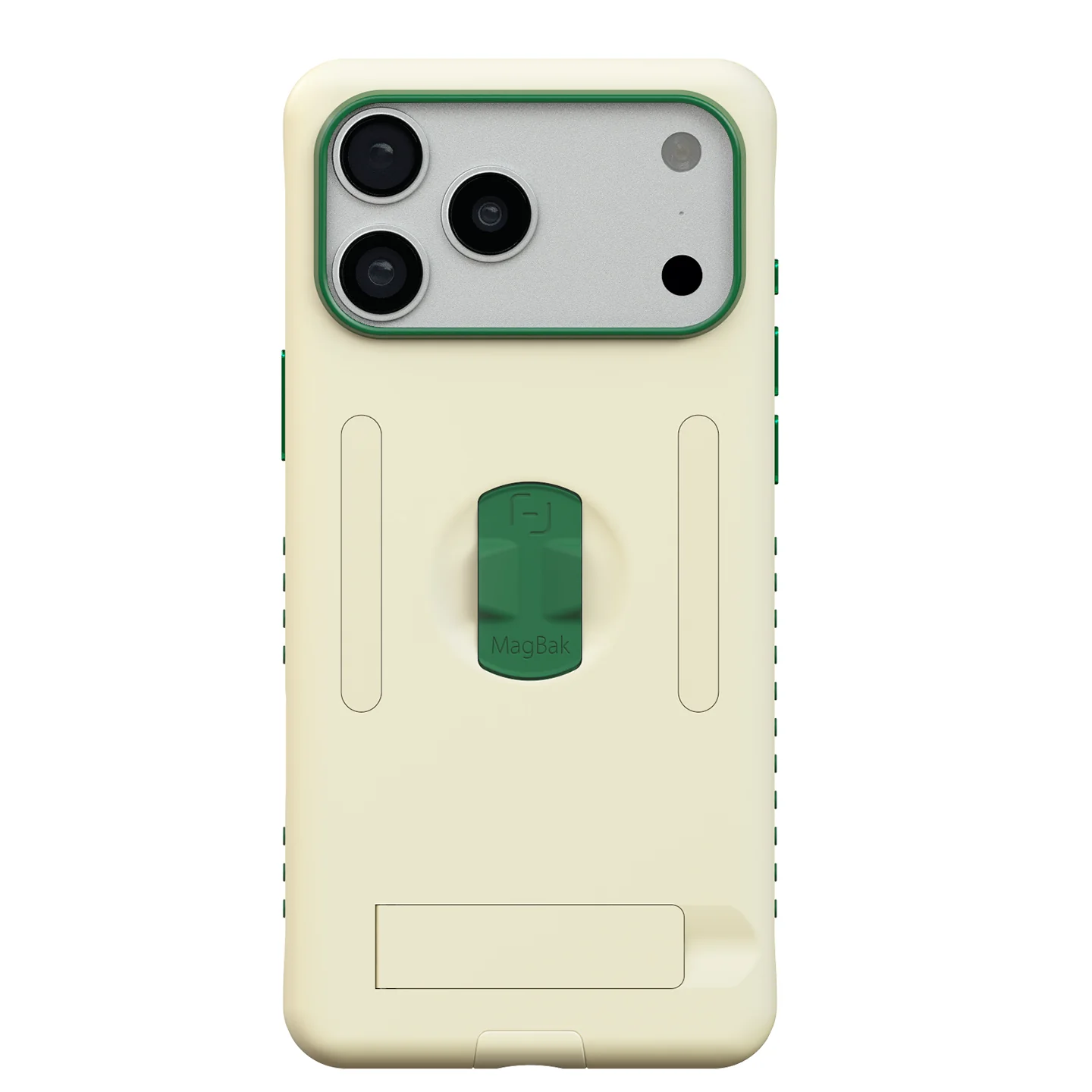 Accent Color Pack for iPhone 17 Series Bundle - Image 22
