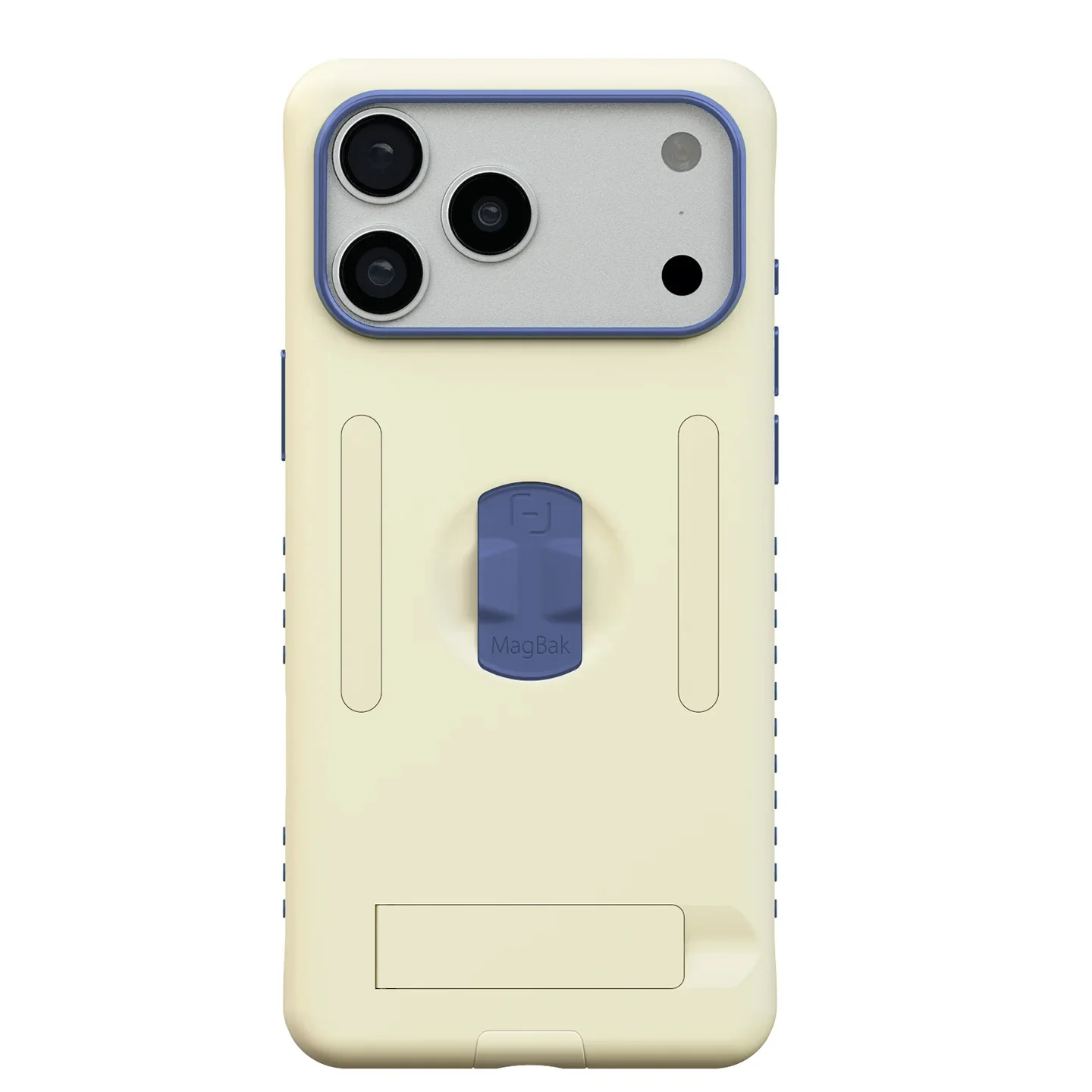 Accent Color Pack for iPhone 17 Series Bundle - Image 23