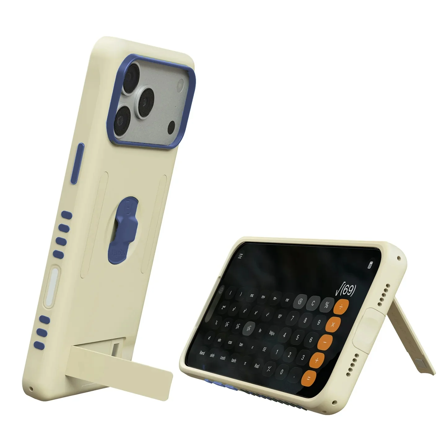 Accent Color Pack for iPhone 17 Series Bundle - Image 51