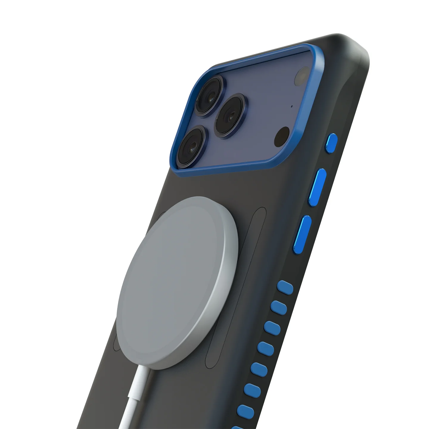 Accent Color Pack for iPhone 17 Series Bundle - Image 59