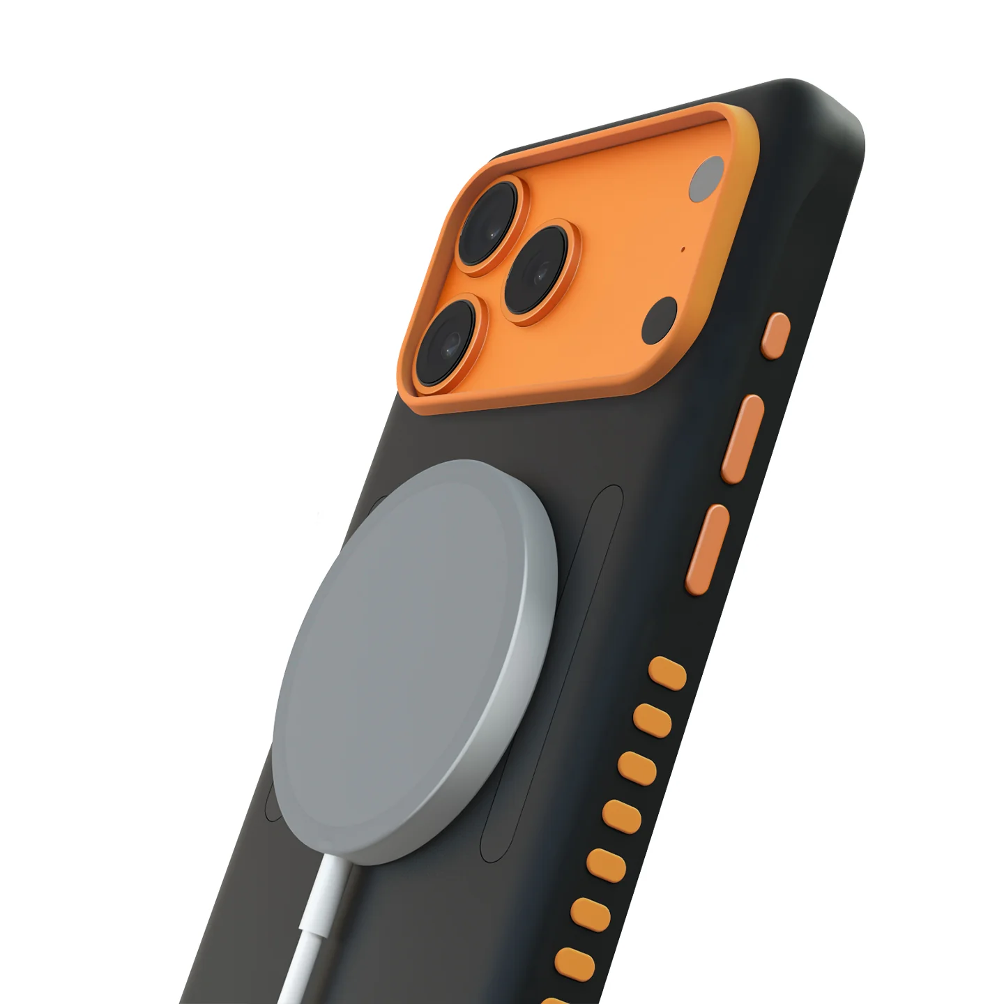 Accent Color Pack for iPhone 17 Series Bundle - Image 62