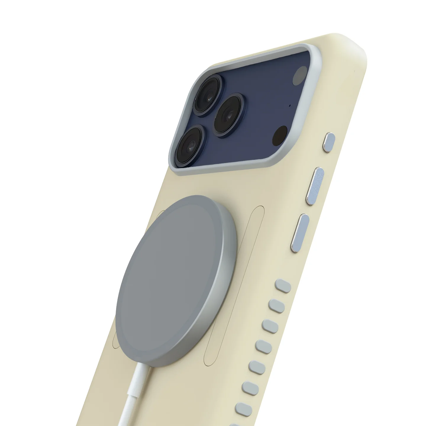 Accent Color Pack for iPhone 17 Series Bundle - Image 64