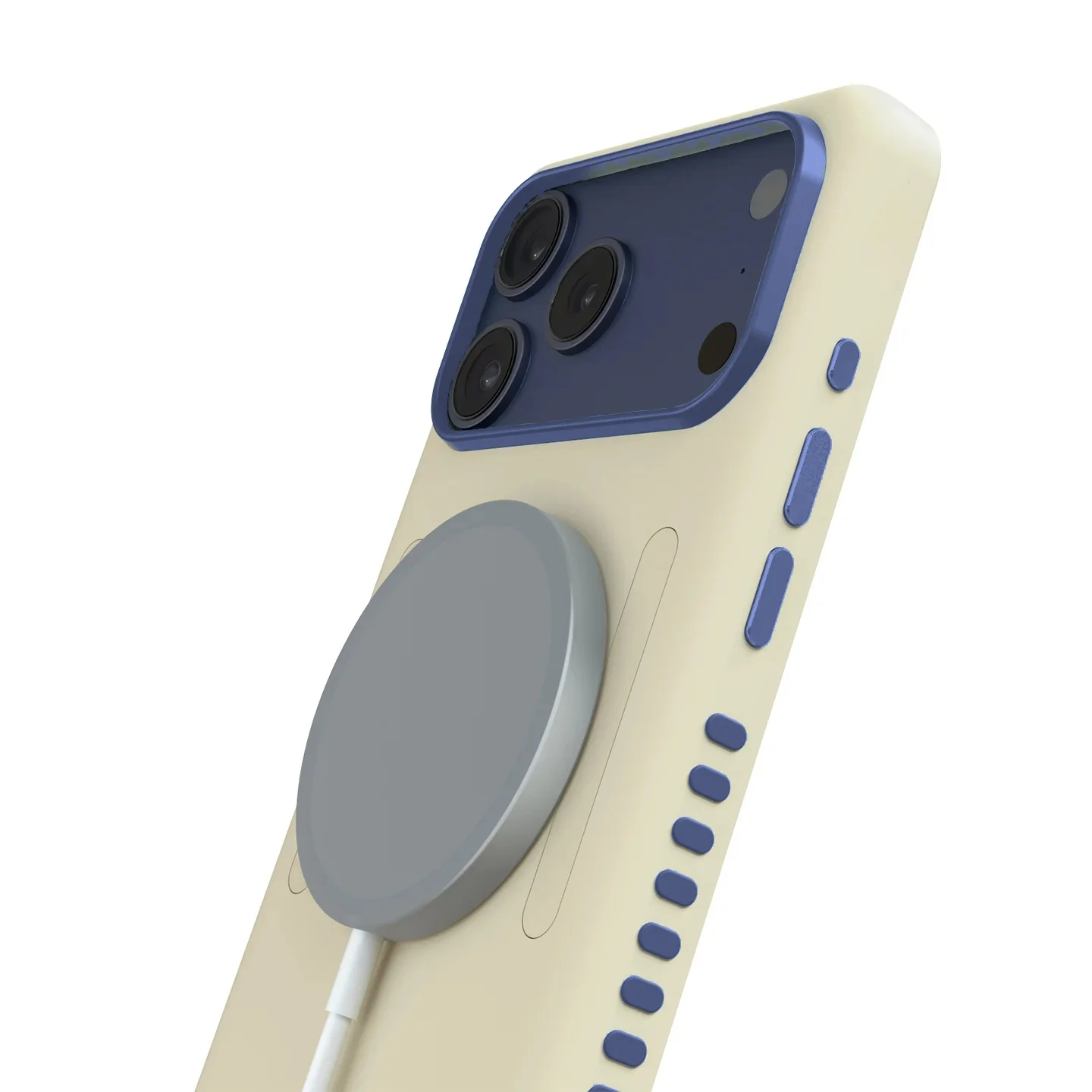 Accent Color Pack for iPhone 17 Series Bundle - Image 67