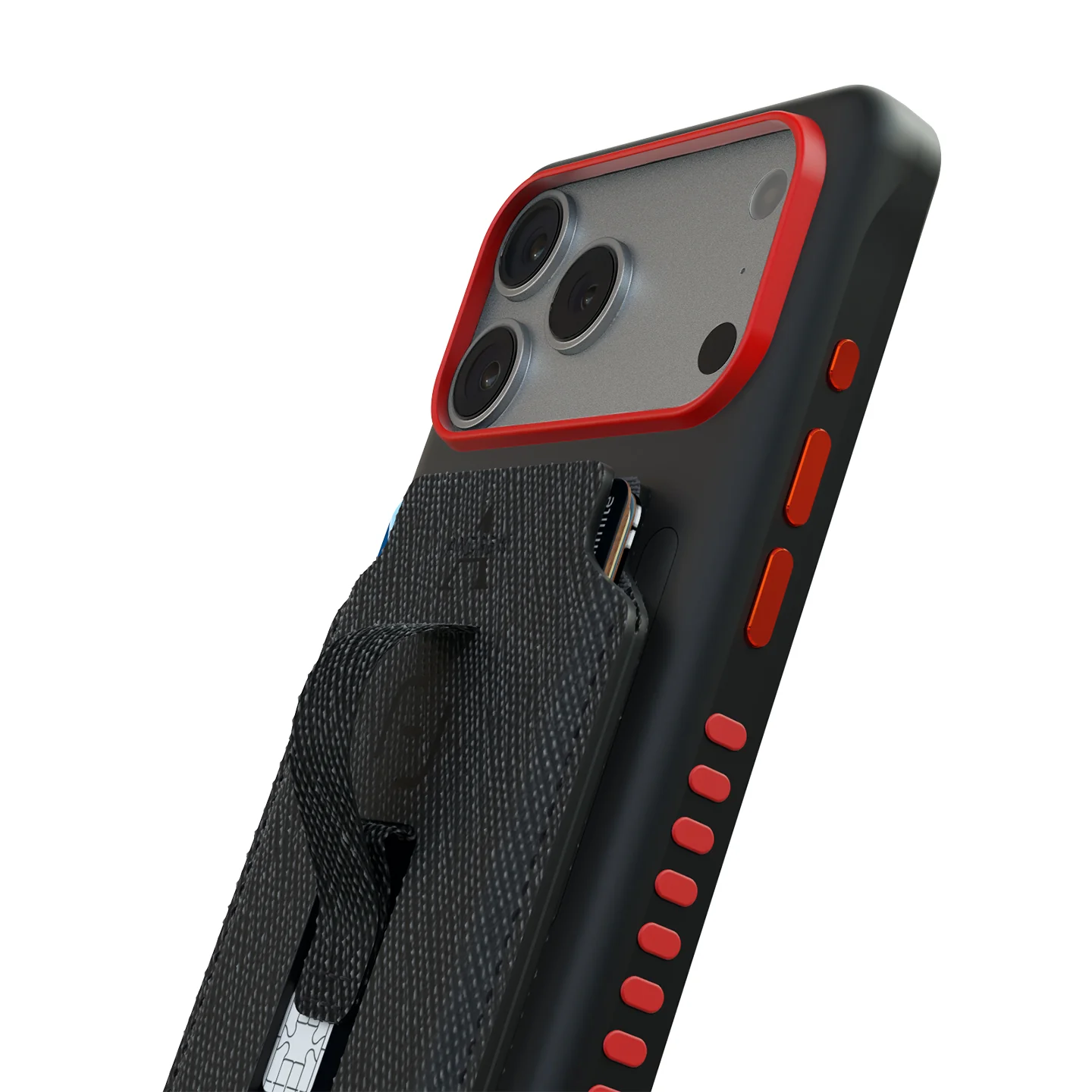 Accent Color Pack for iPhone 17 Series Bundle - Image 68