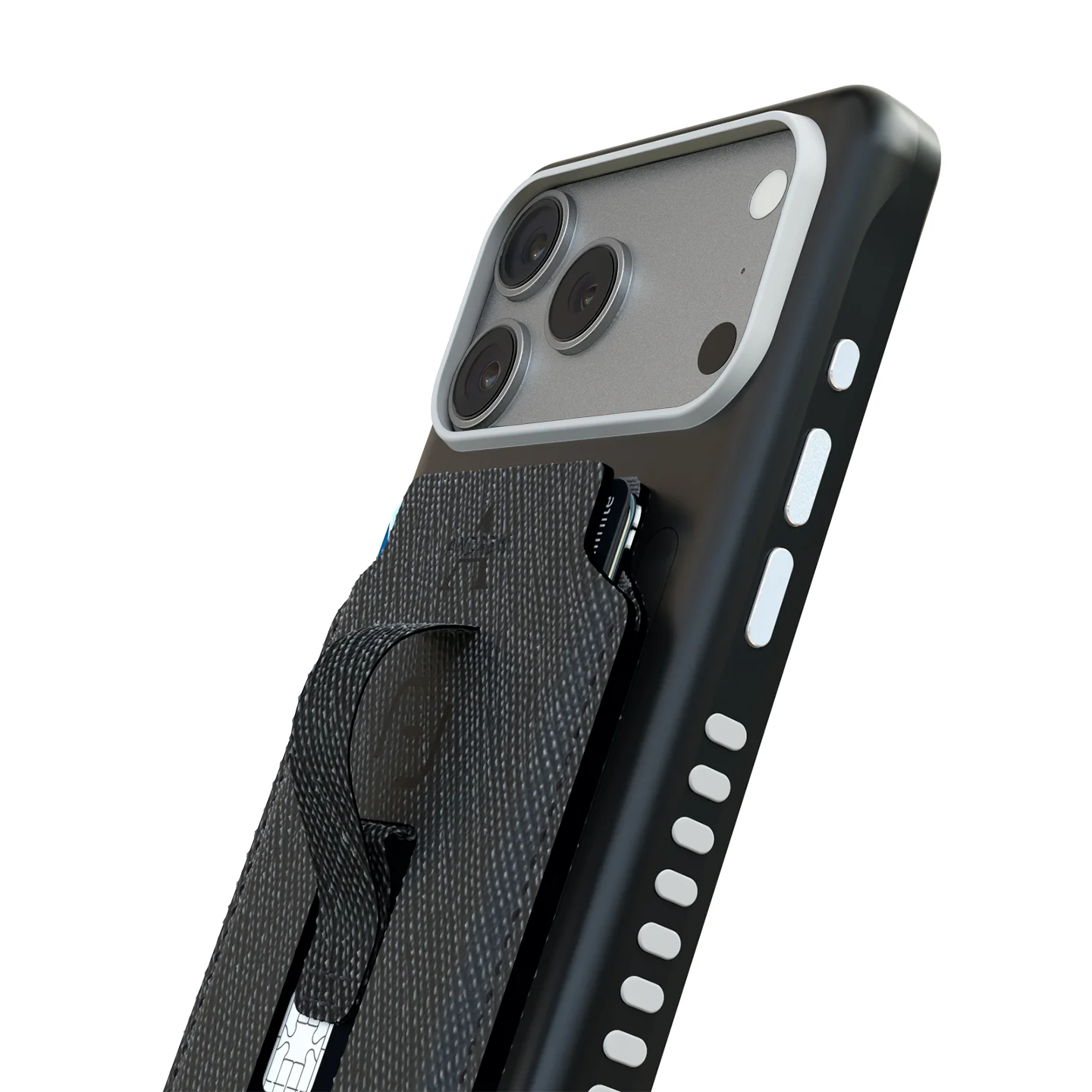 Accent Color Pack for iPhone 17 Series Bundle - Image 69