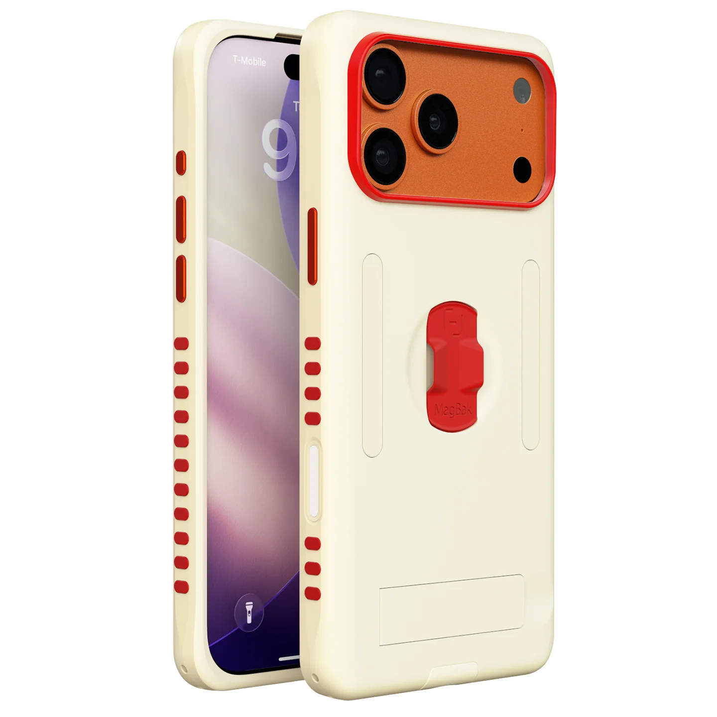 Accent Color Pack for iPhone 17 Series Bundle - Image 7