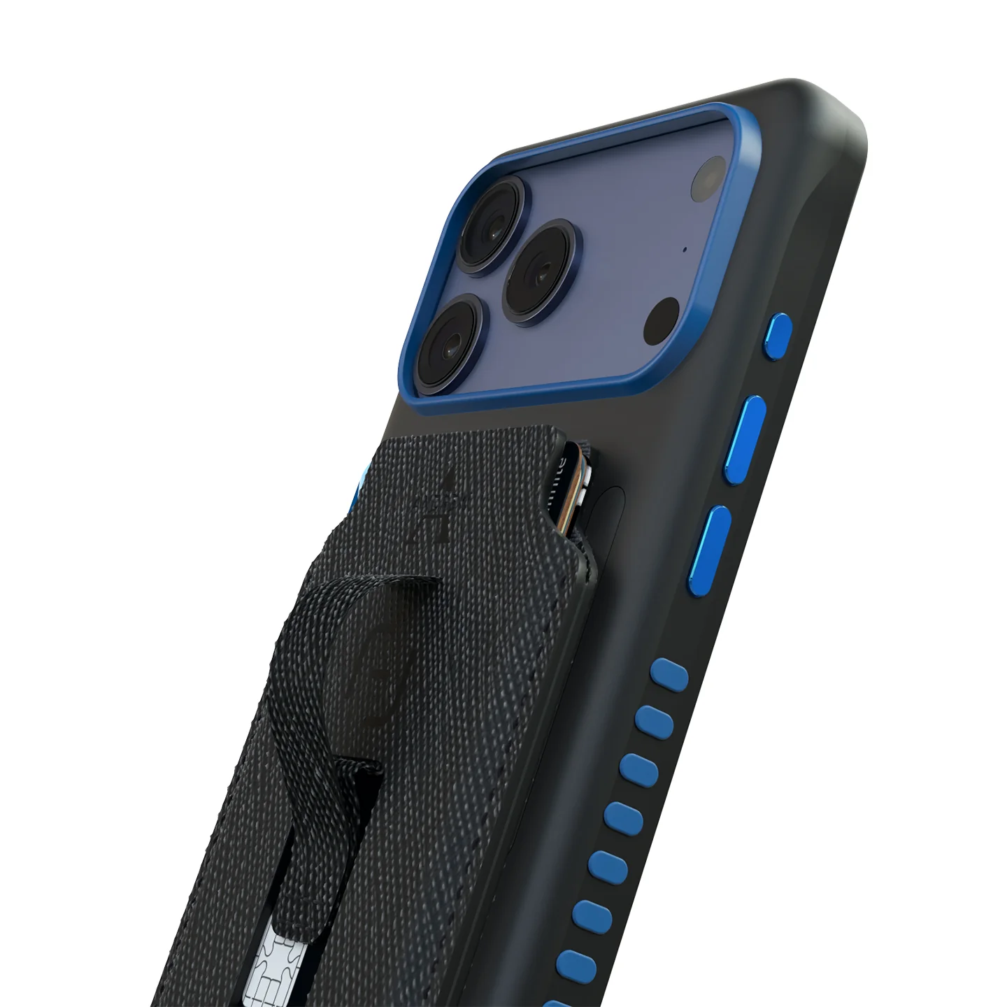 Accent Color Pack for iPhone 17 Series Bundle - Image 70