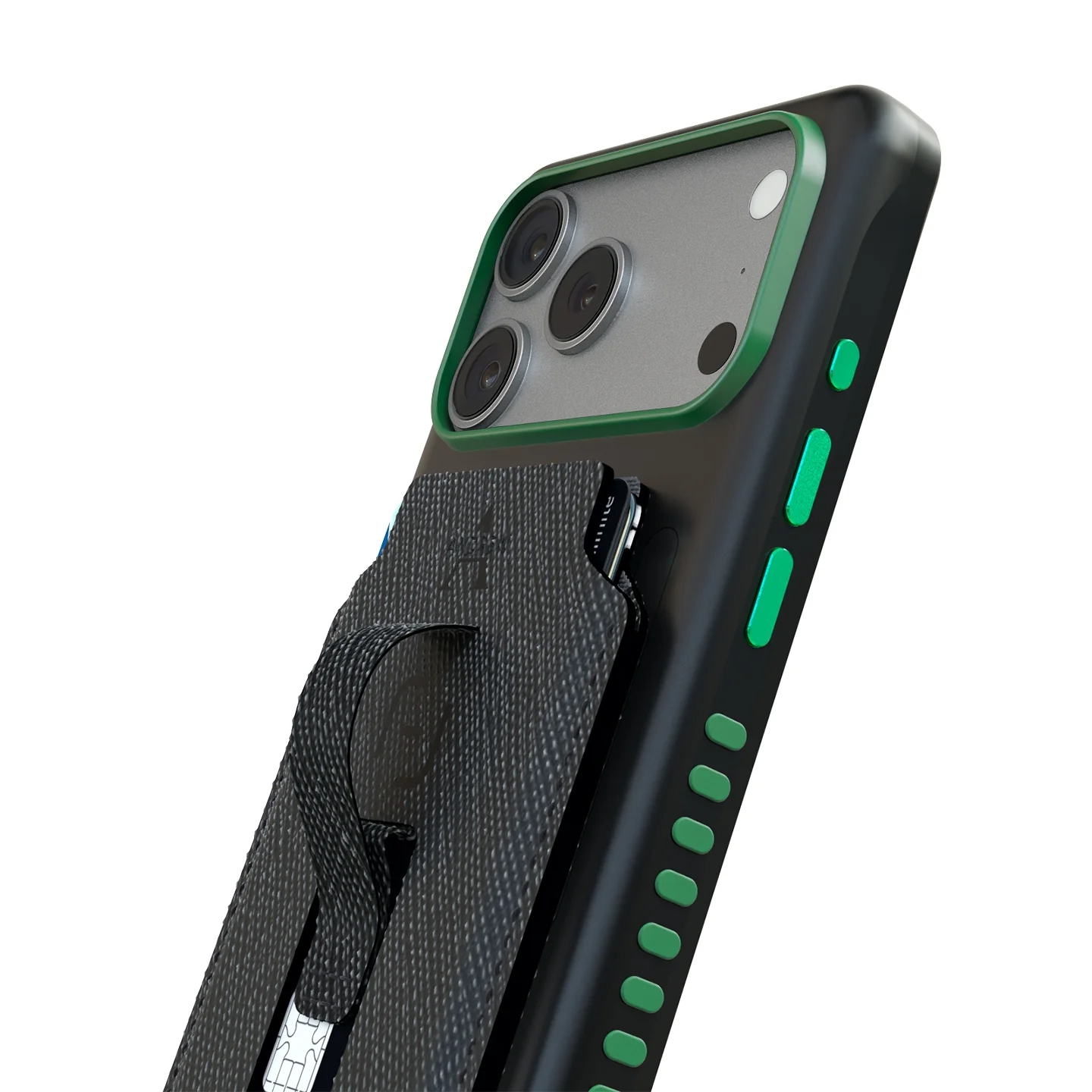 Accent Color Pack for iPhone 17 Series Bundle - Image 71