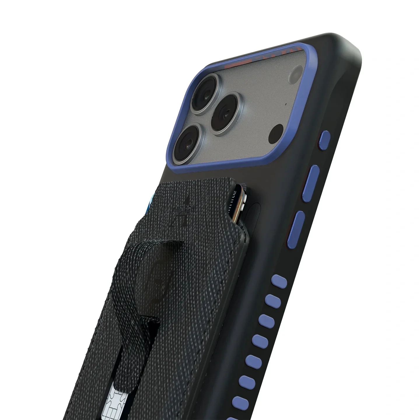 Accent Color Pack for iPhone 17 Series Bundle - Image 72