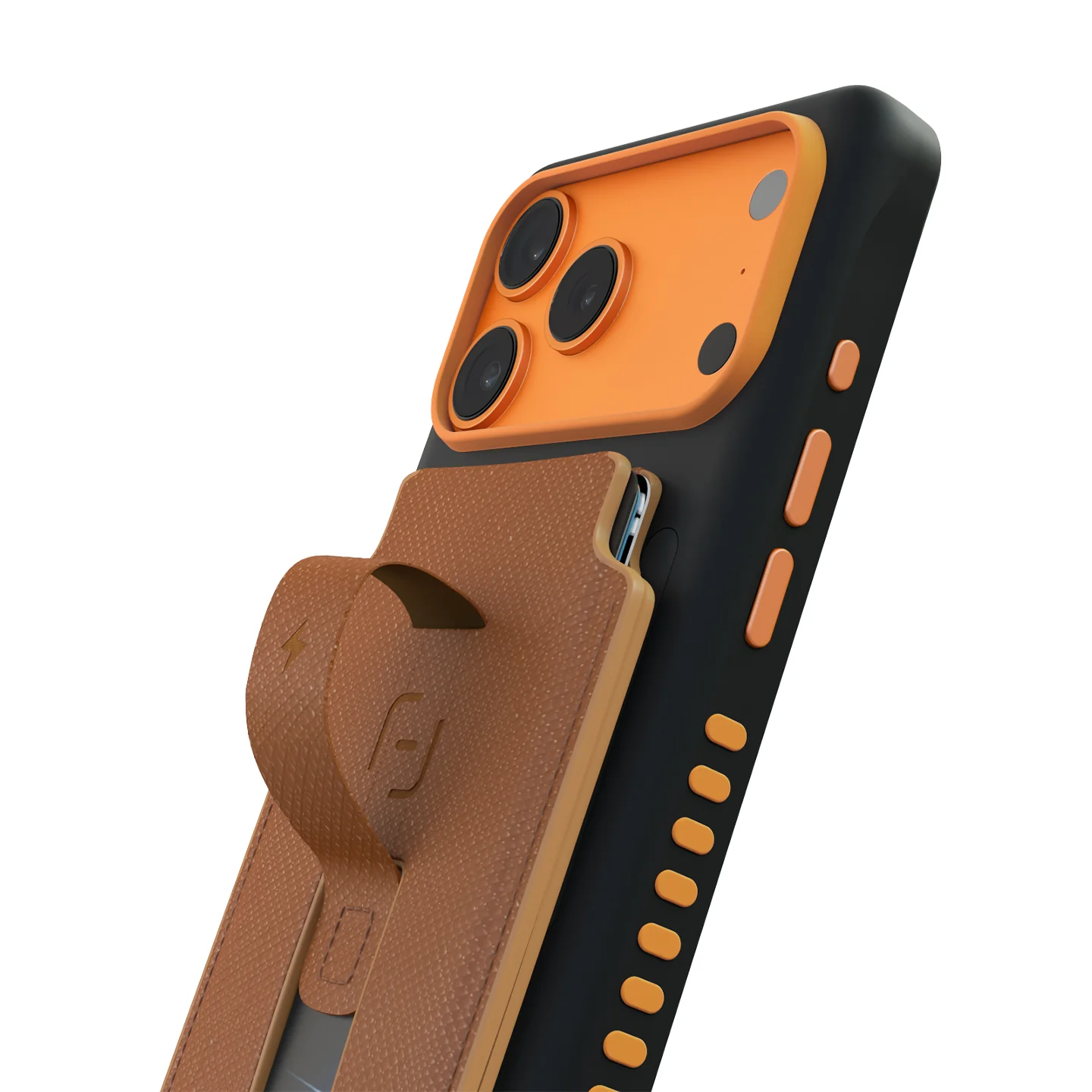 Accent Color Pack for iPhone 17 Series Bundle - Image 73