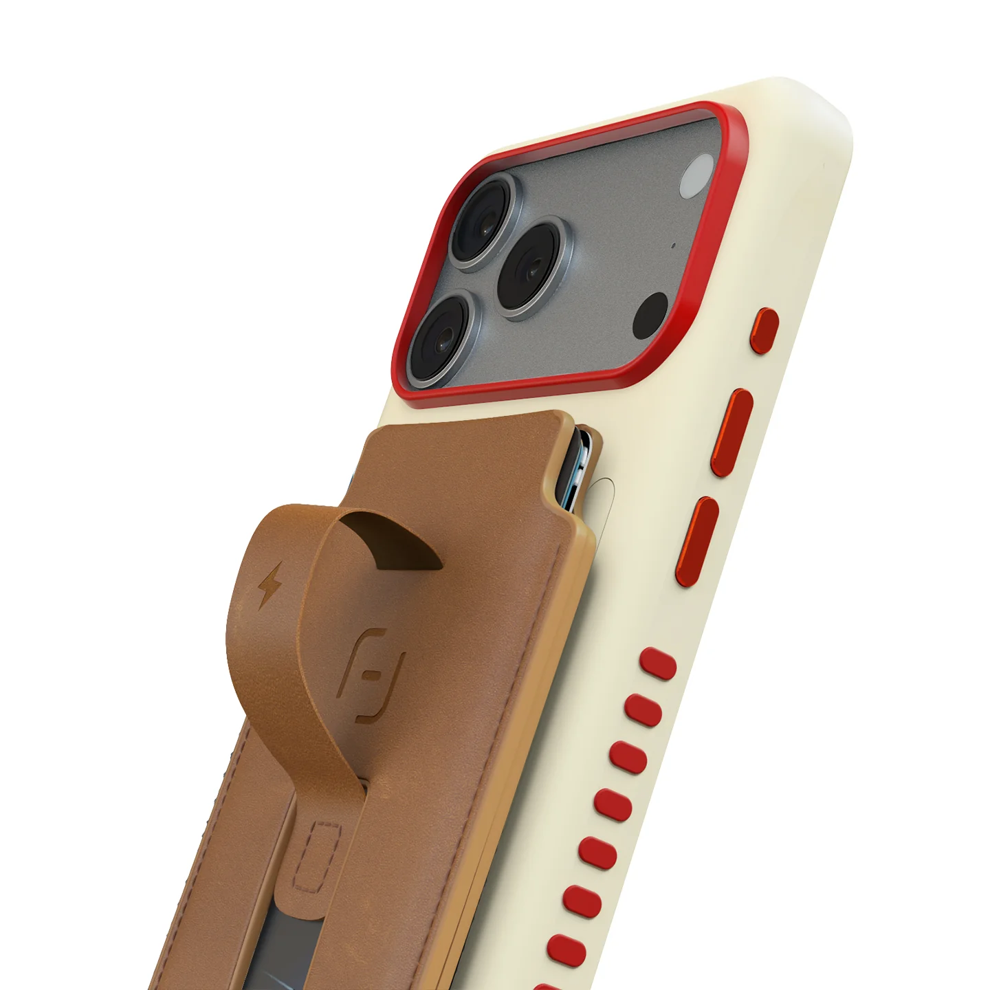 Accent Color Pack for iPhone 17 Series Bundle - Image 74