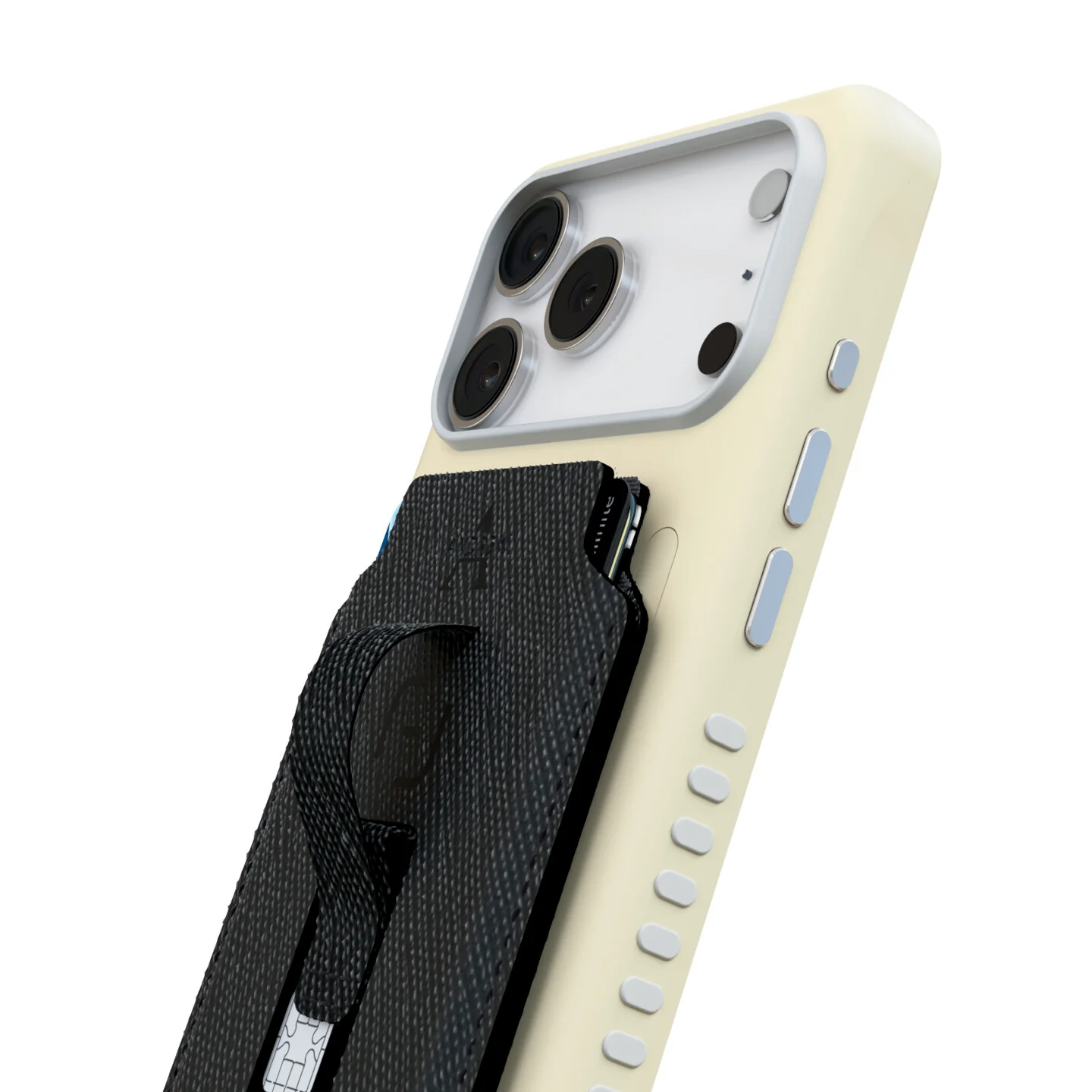 Accent Color Pack for iPhone 17 Series Bundle - Image 75