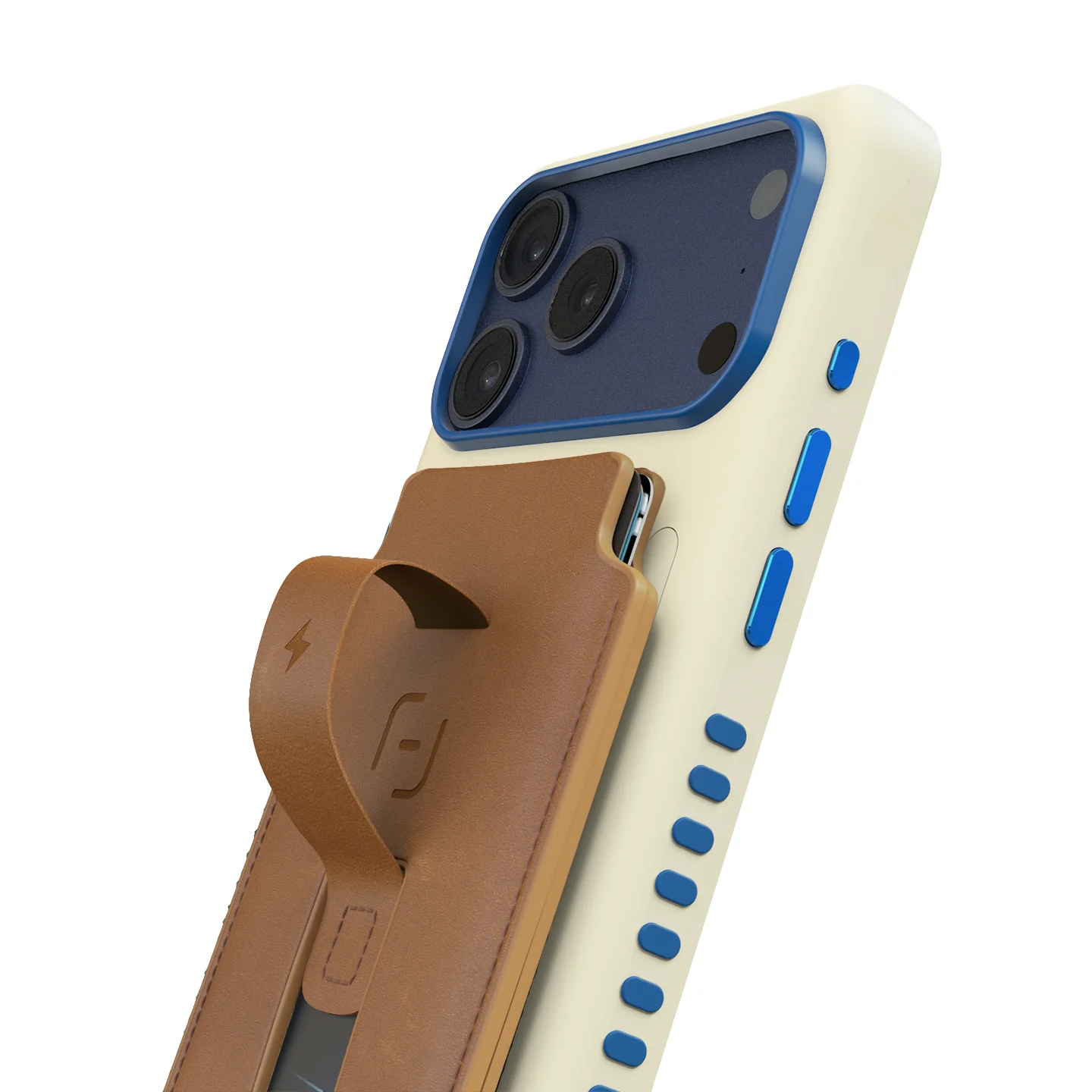 Accent Color Pack for iPhone 17 Series Bundle - Image 76