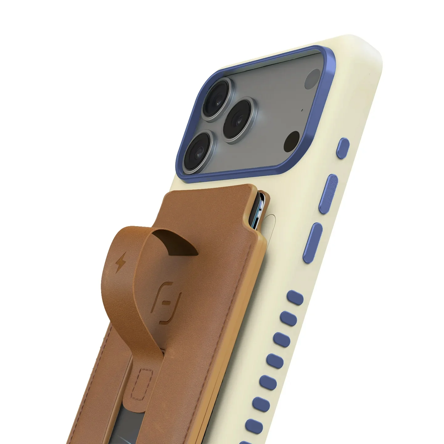 Accent Color Pack for iPhone 17 Series Bundle - Image 78