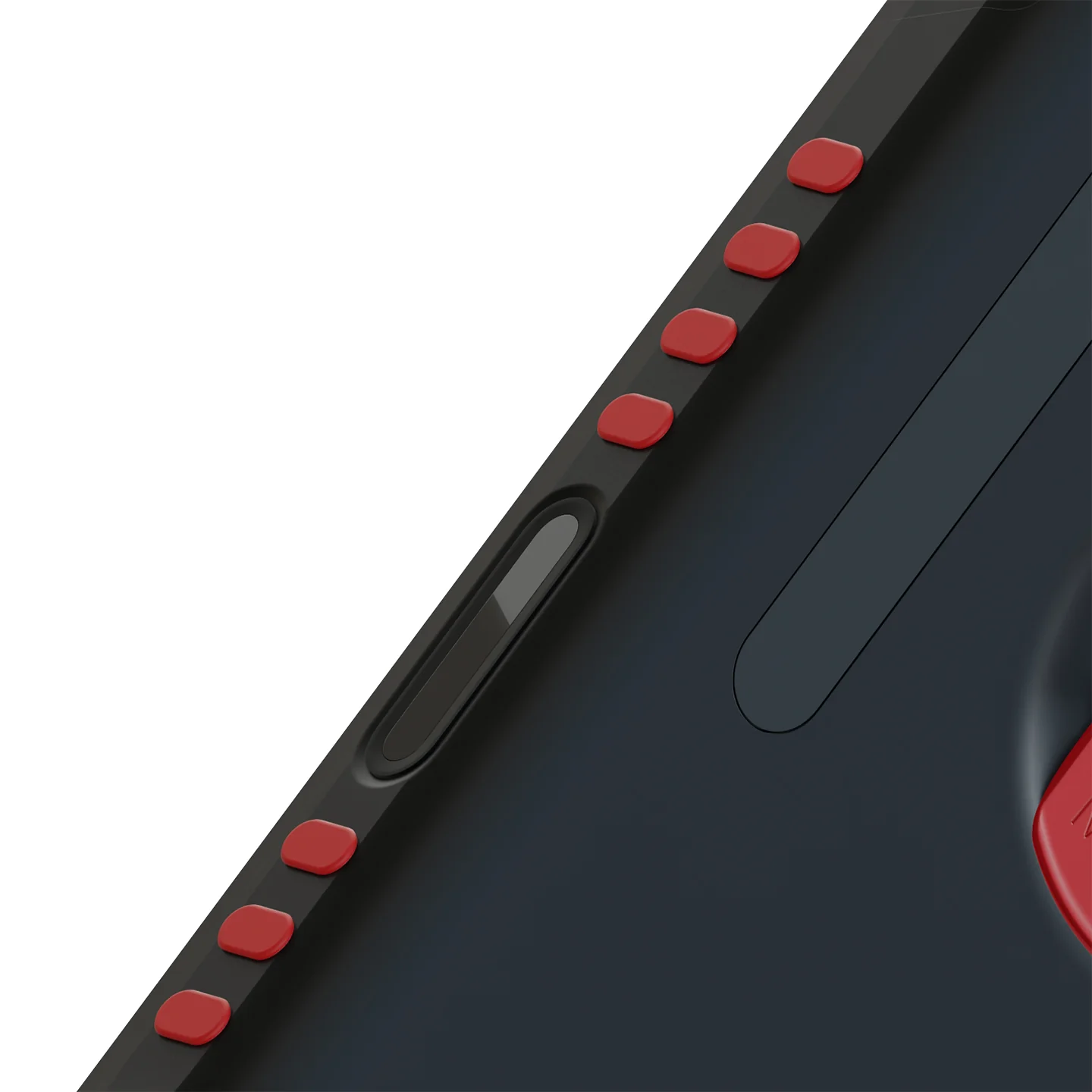 Accent Color Pack for iPhone 17 Series Bundle - Image 79