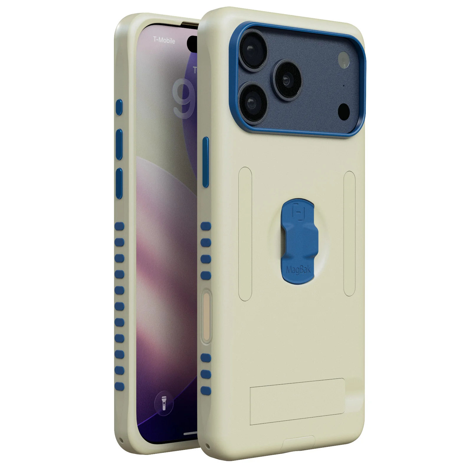 Accent Color Pack for iPhone 17 Series Bundle - Image 8