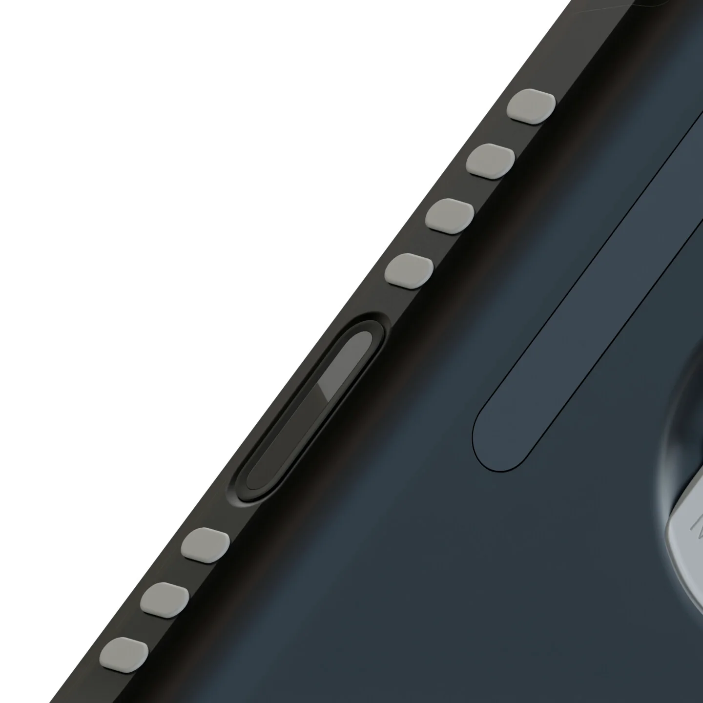 Accent Color Pack for iPhone 17 Series Bundle - Image 80
