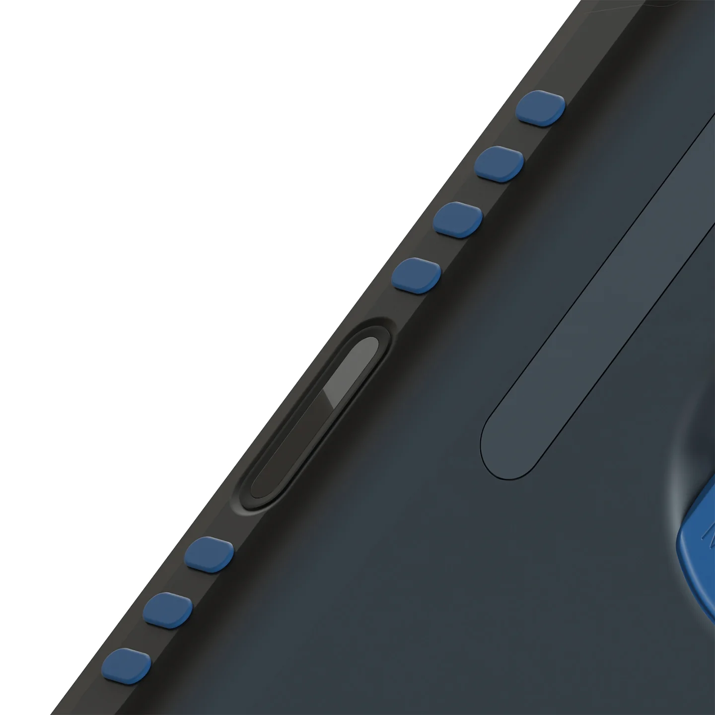 Accent Color Pack for iPhone 17 Series Bundle - Image 81