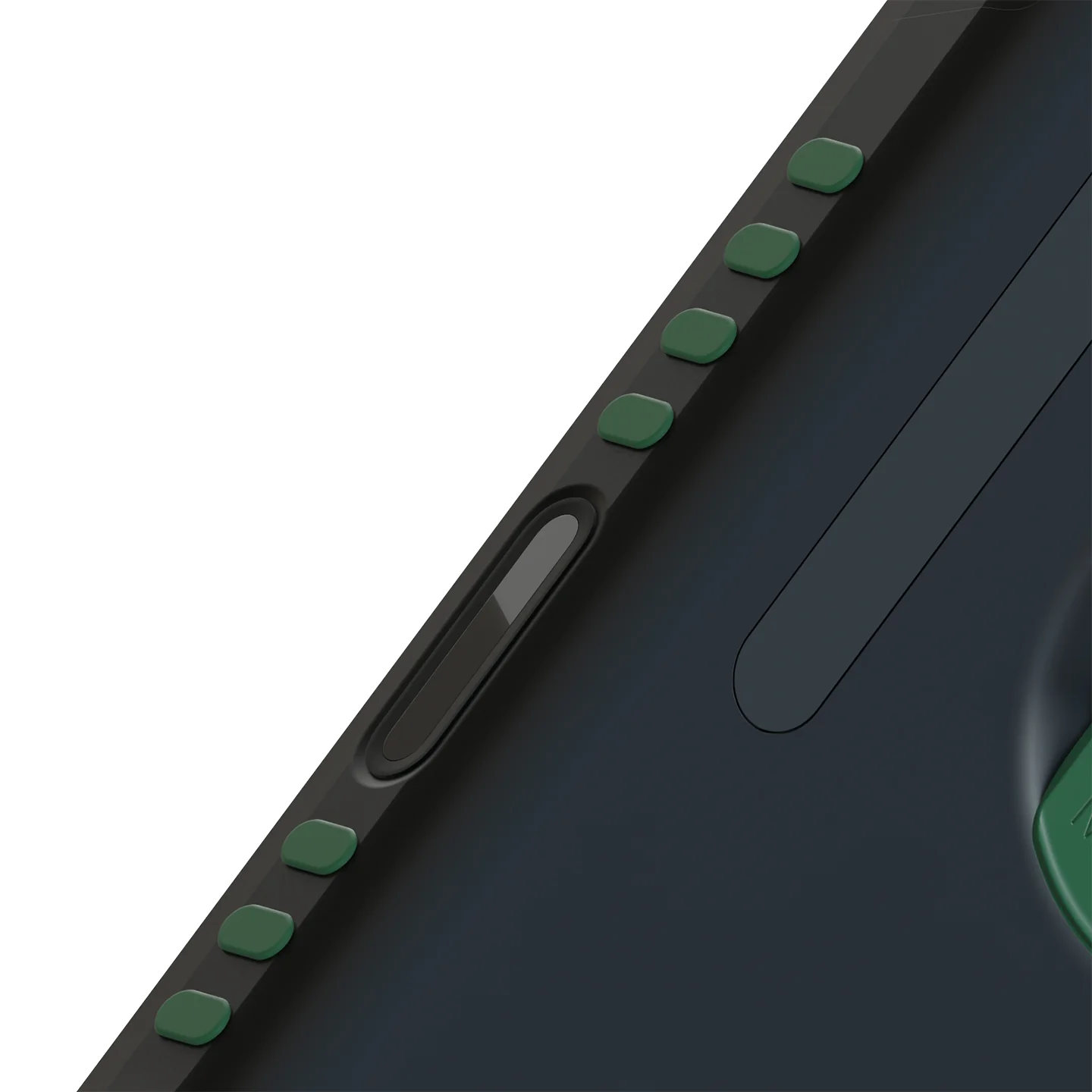 Accent Color Pack for iPhone 17 Series Bundle - Image 82