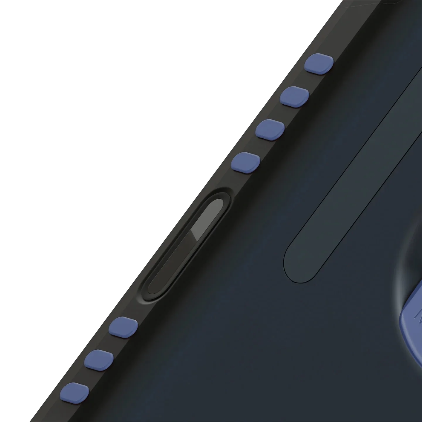 Accent Color Pack for iPhone 17 Series Bundle - Image 83