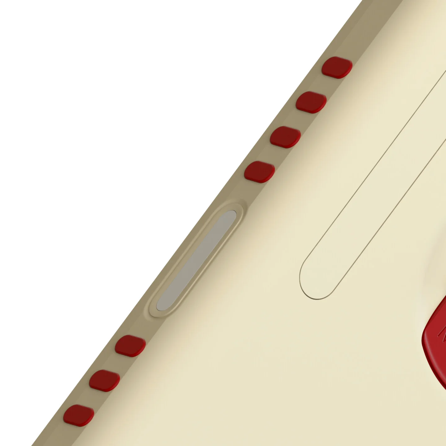 Accent Color Pack for iPhone 17 Series Bundle - Image 84