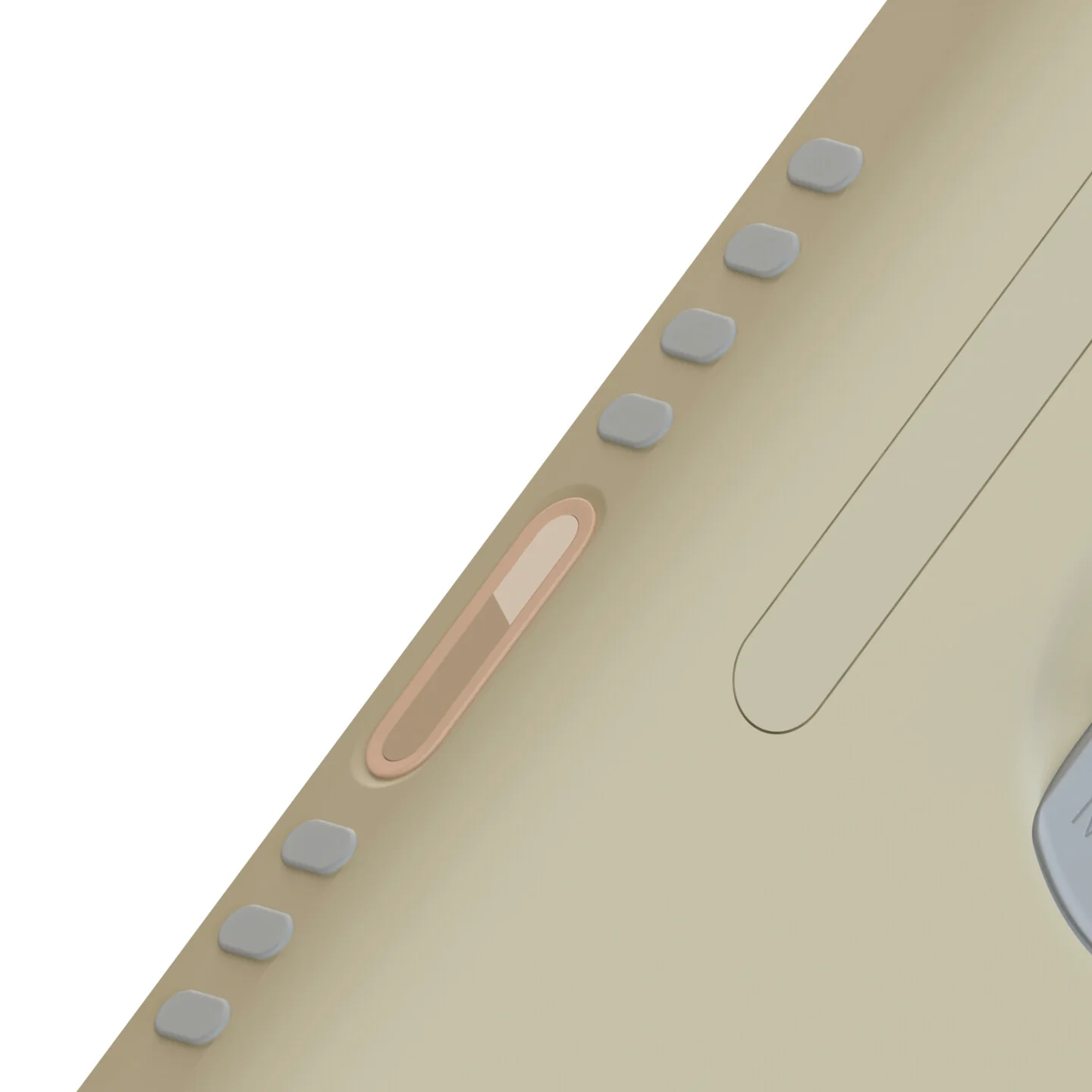 Accent Color Pack for iPhone 17 Series Bundle - Image 85