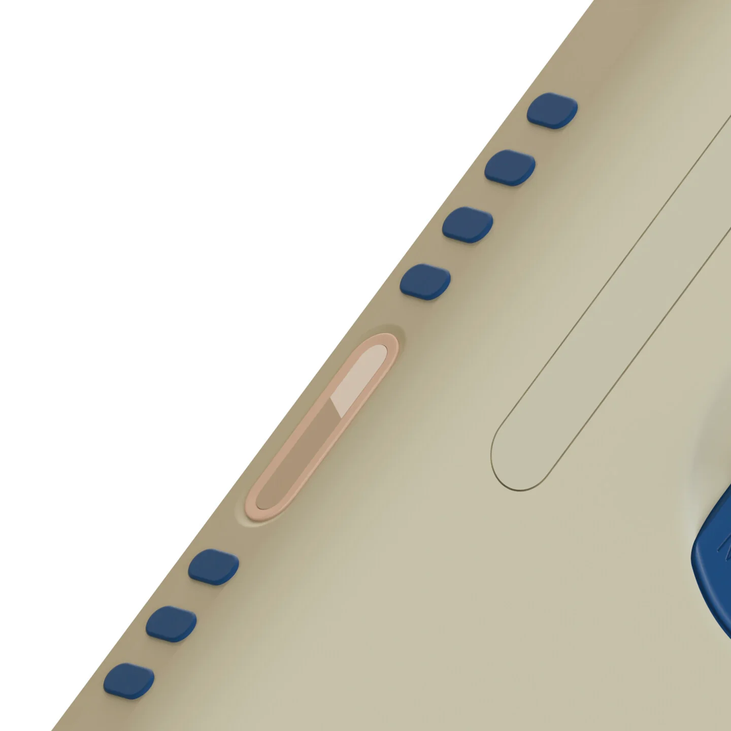 Accent Color Pack for iPhone 17 Series Bundle - Image 86